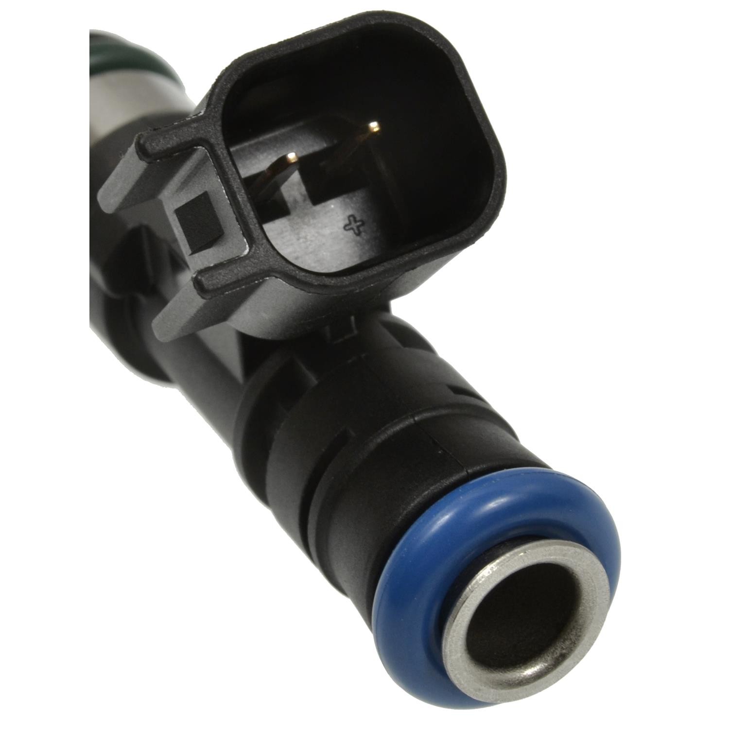 Standard FJ1135 Fuel Injector - MFI - New
