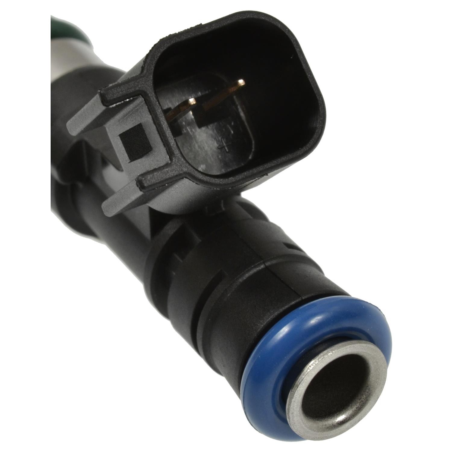 Standard FJ1136 Fuel Injector - MFI - New