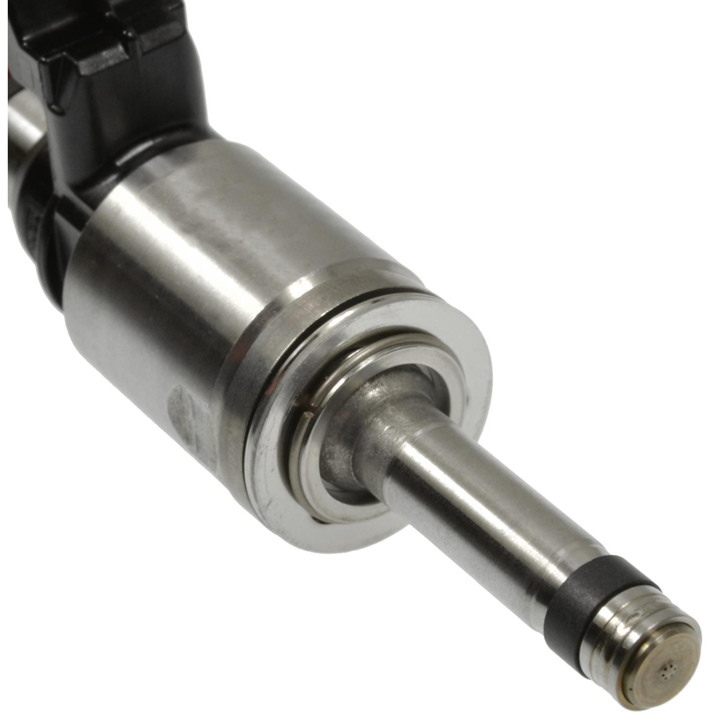 Standard FJ1138 Fuel Injector - GDI - New