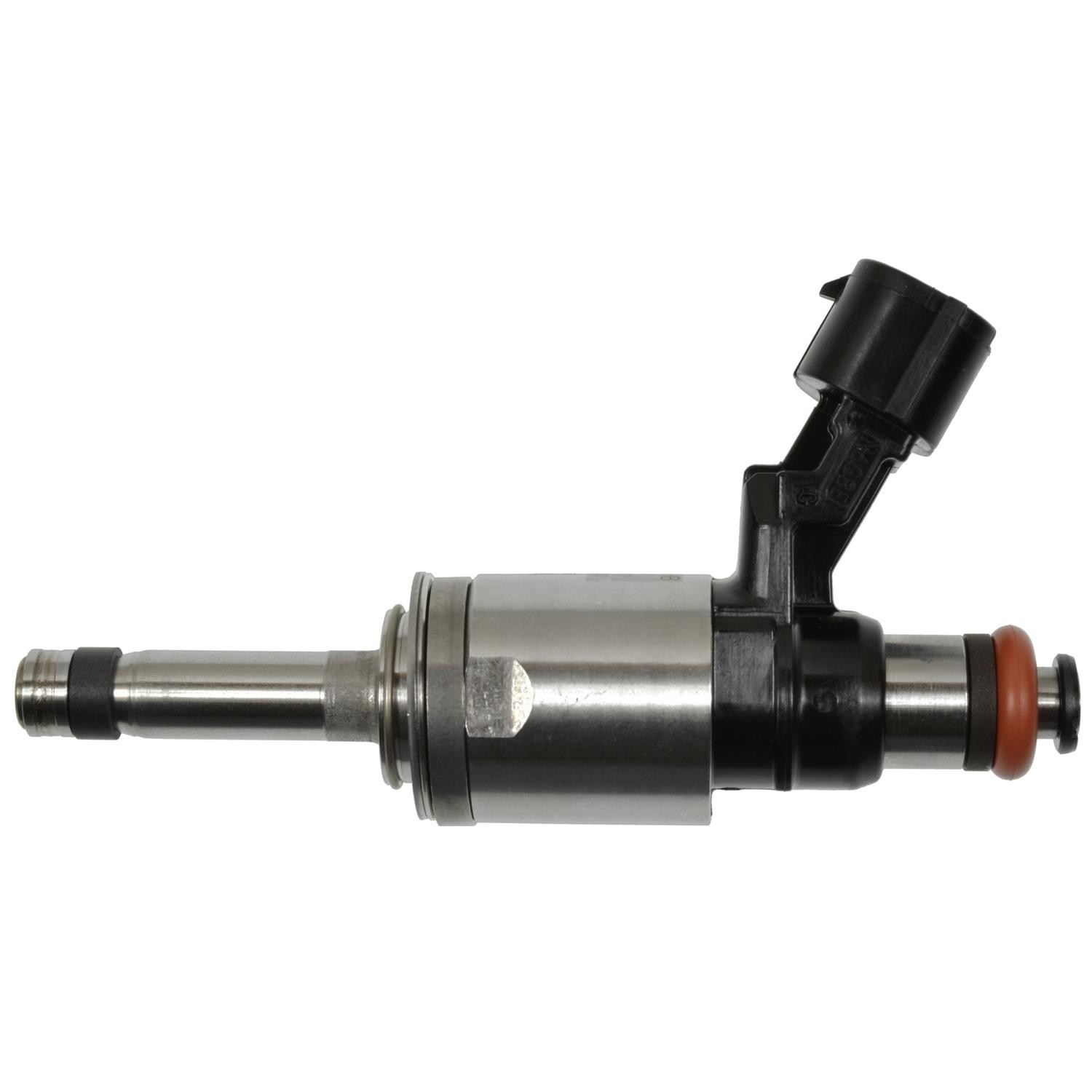 Standard FJ1138 Fuel Injector - GDI - New - Image 2