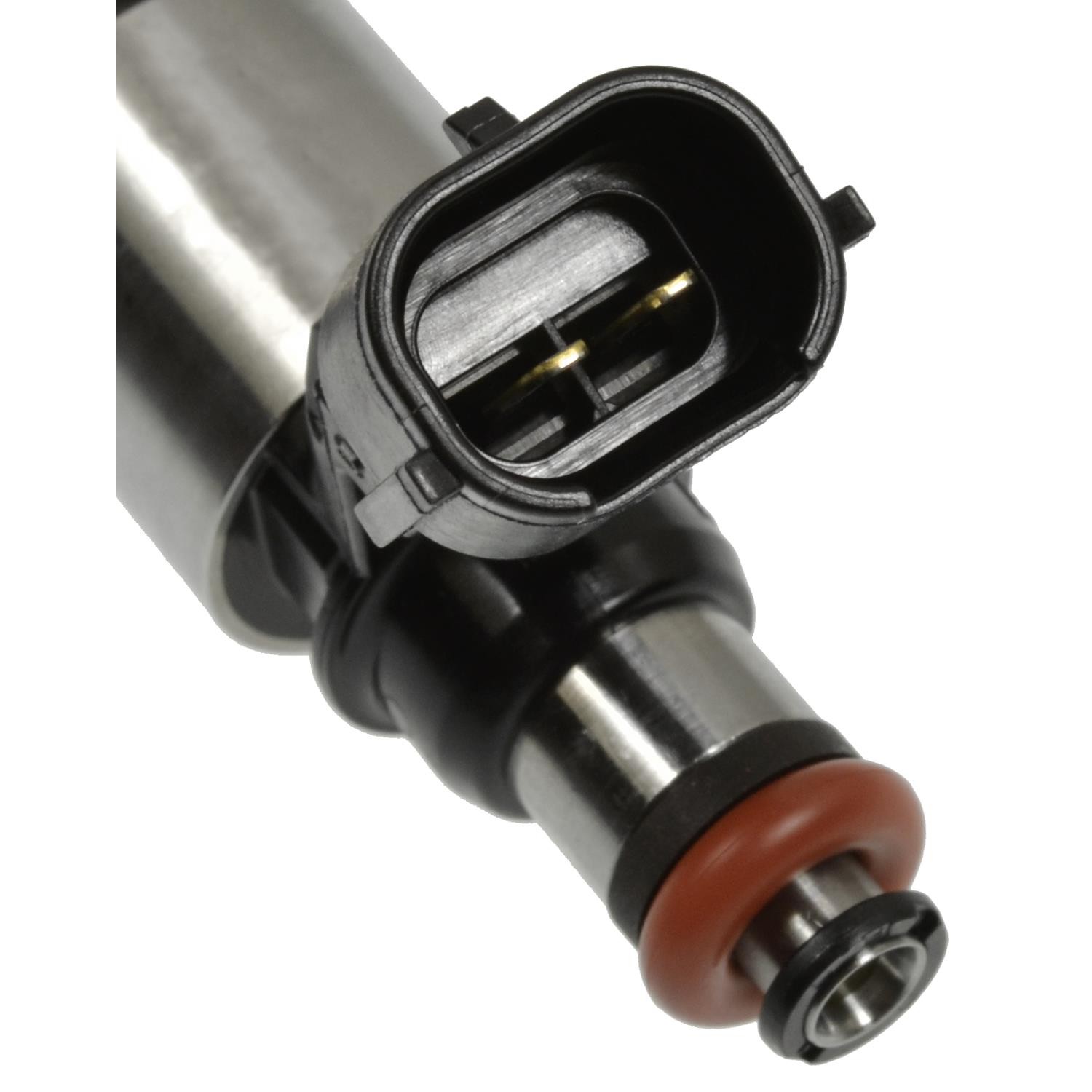 Standard FJ1138 Fuel Injector - GDI - New - Image 3