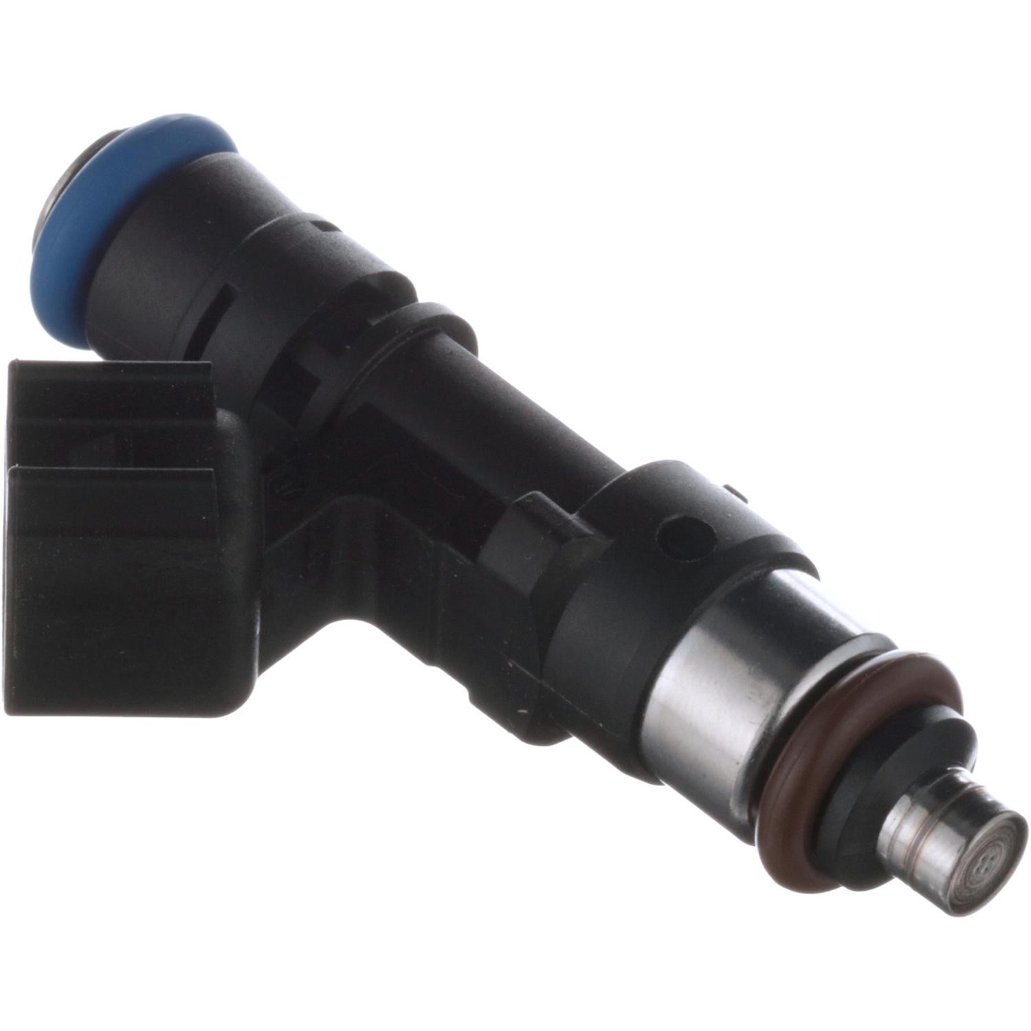 Standard FJ1139 Fuel Injector - MFI - New