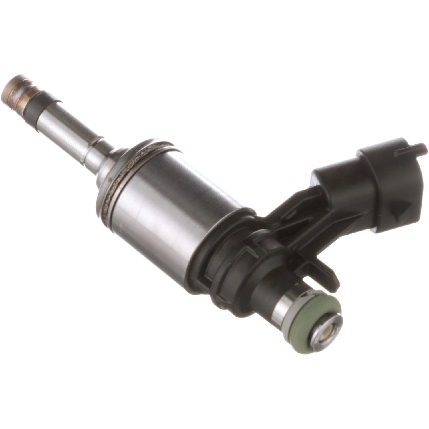 Standard FJ1140 Fuel Injector - GDI - New
