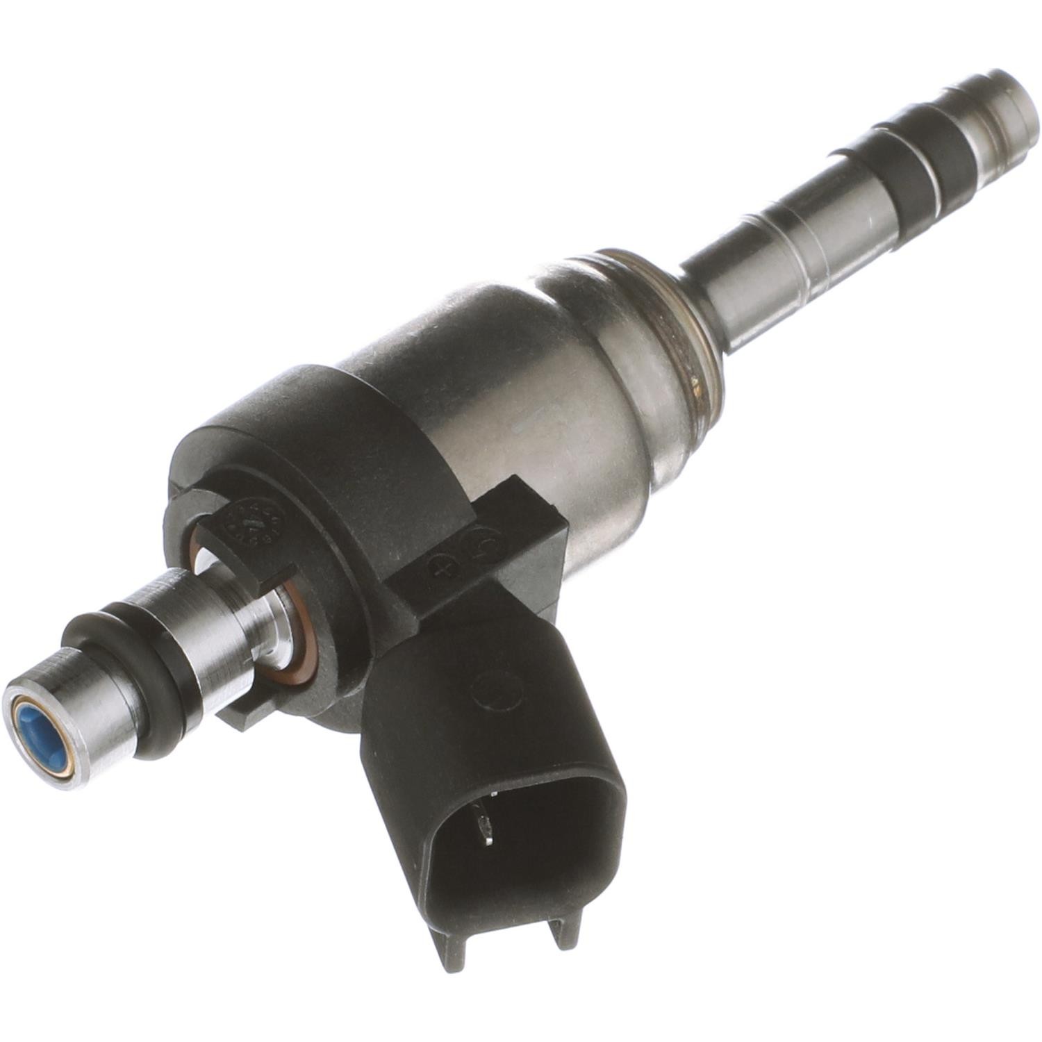 Standard FJ1143 Fuel Injector - GDI - New - Image 2