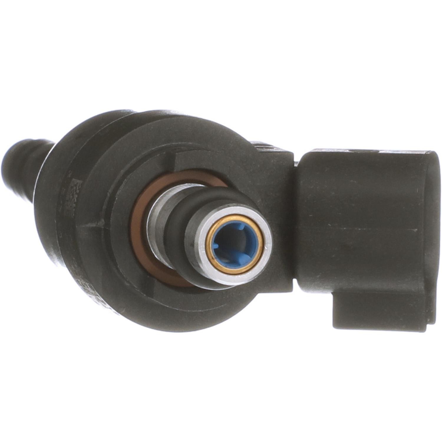 Standard FJ1143 Fuel Injector - GDI - New - Image 3