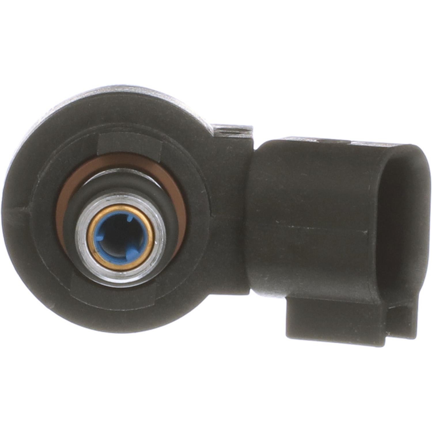 Standard FJ1143 Fuel Injector - GDI - New - Image 4