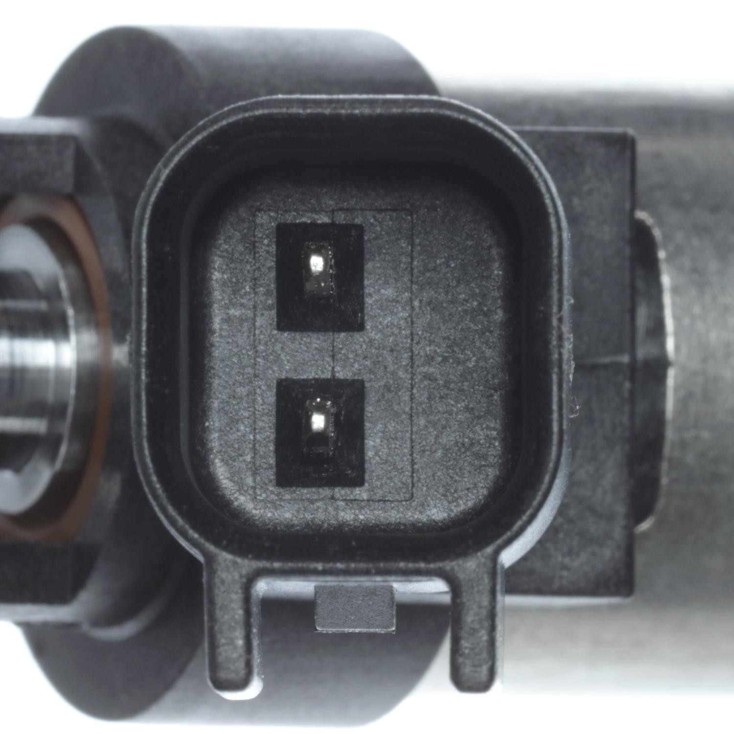 Standard FJ1143 Fuel Injector - GDI - New - Image 5