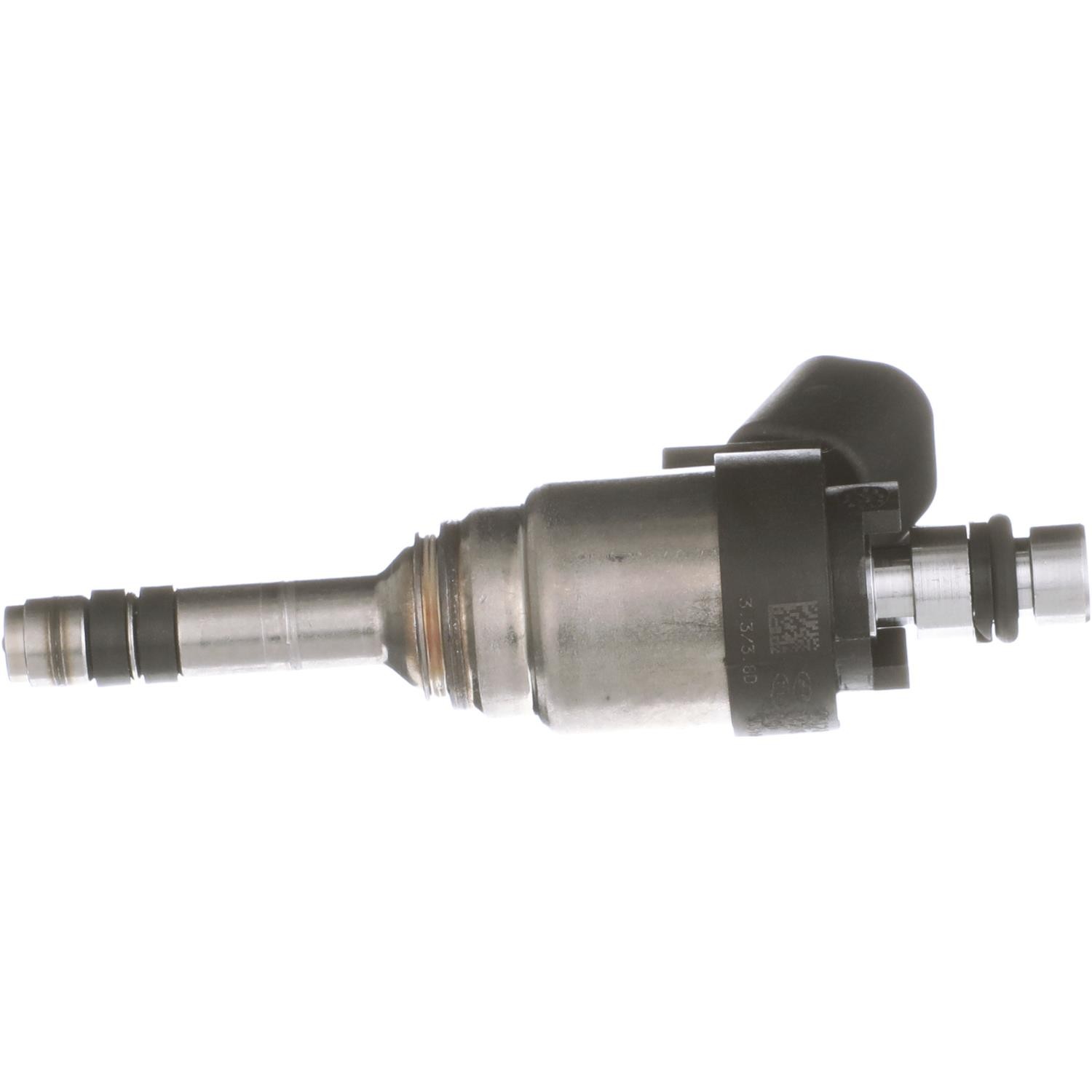 Standard FJ1143 Fuel Injector - GDI - New - Image 6