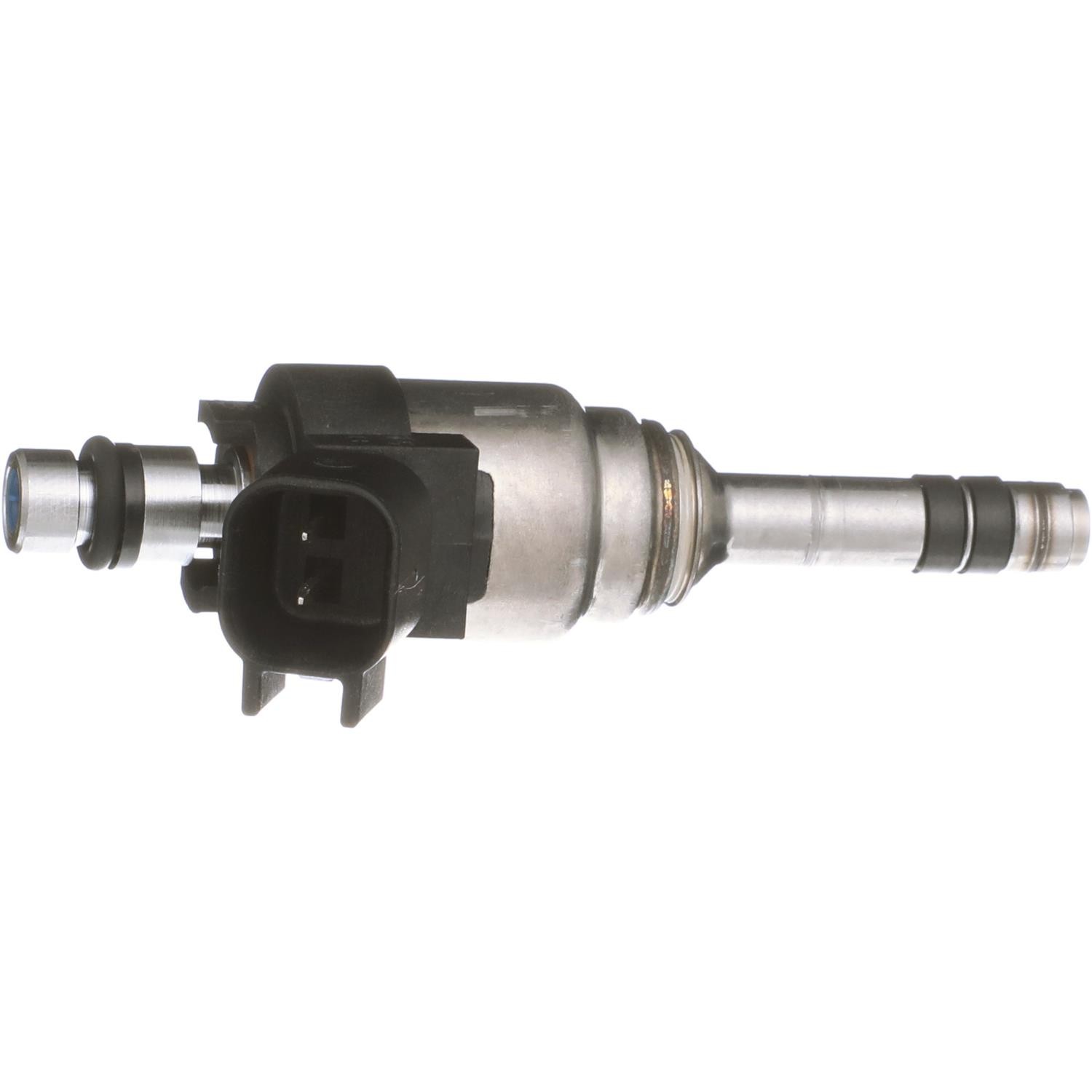 Standard FJ1143 Fuel Injector - GDI - New - Image 7