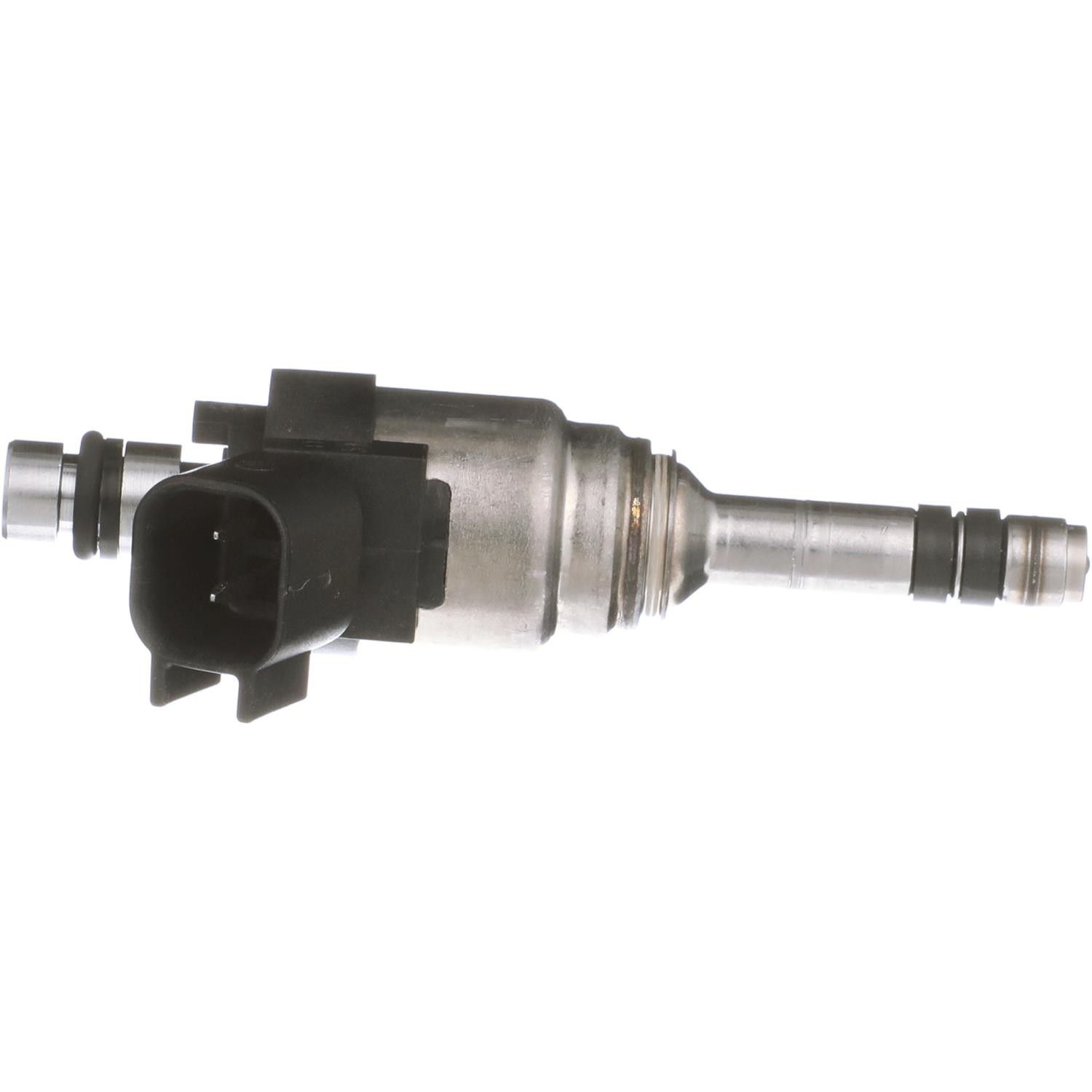 Standard FJ1143 Fuel Injector - GDI - New - Image 8
