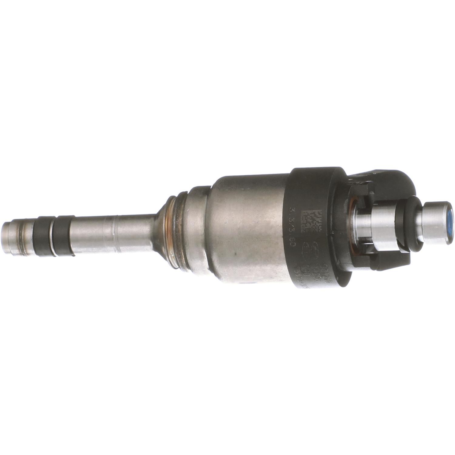 Standard FJ1143 Fuel Injector - GDI - New