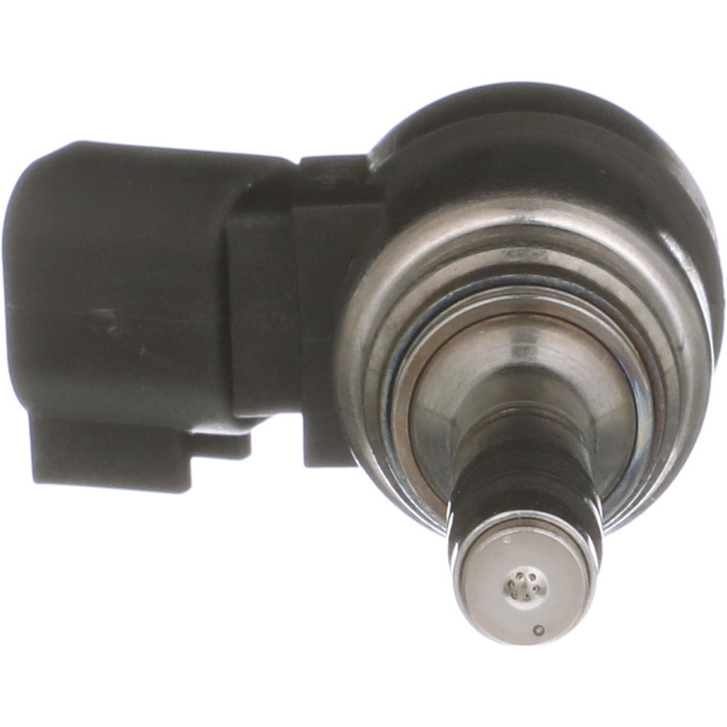 Standard FJ1143 Fuel Injector - GDI - New - Image 9