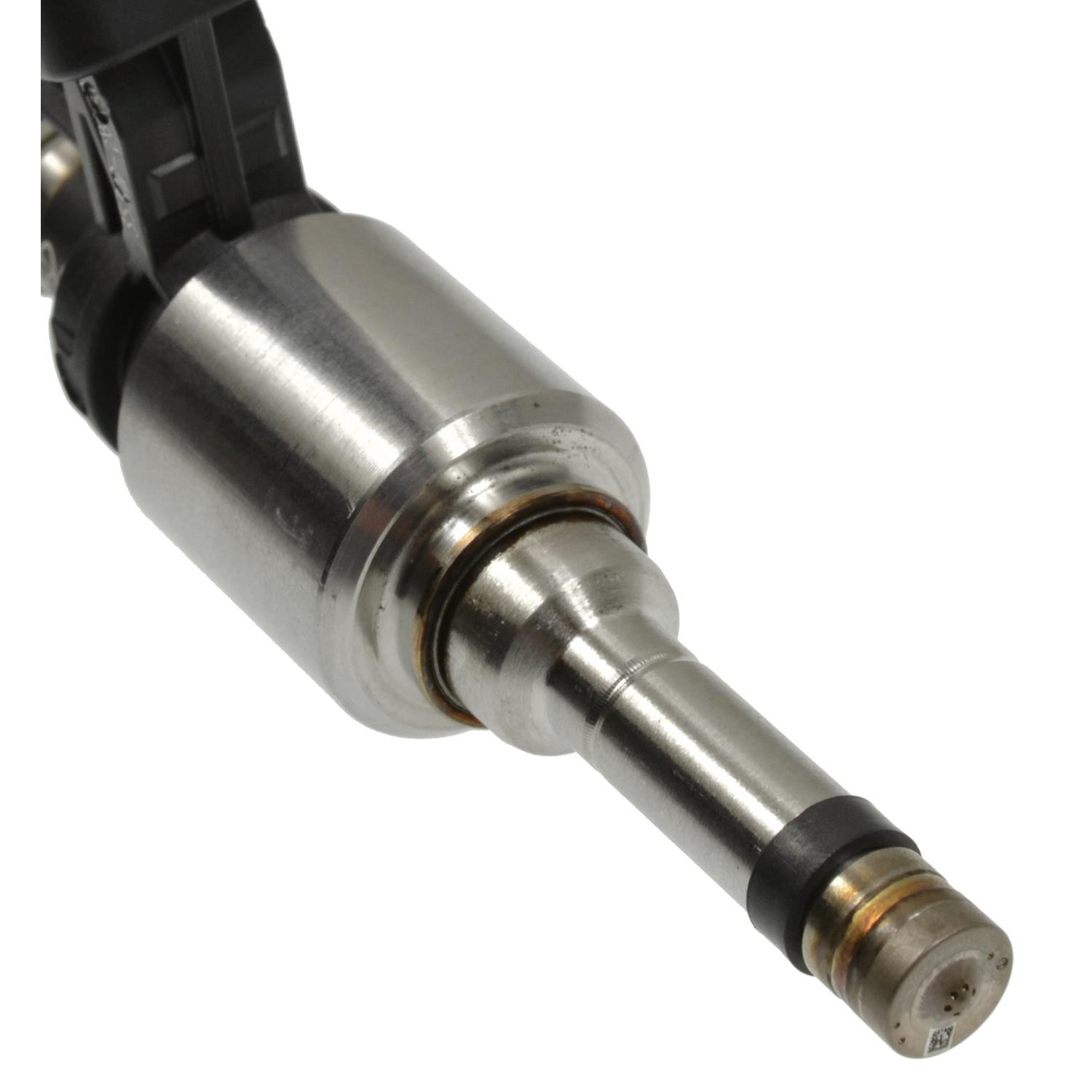 Standard FJ1146 Fuel Injector - GDI - New - Image 3