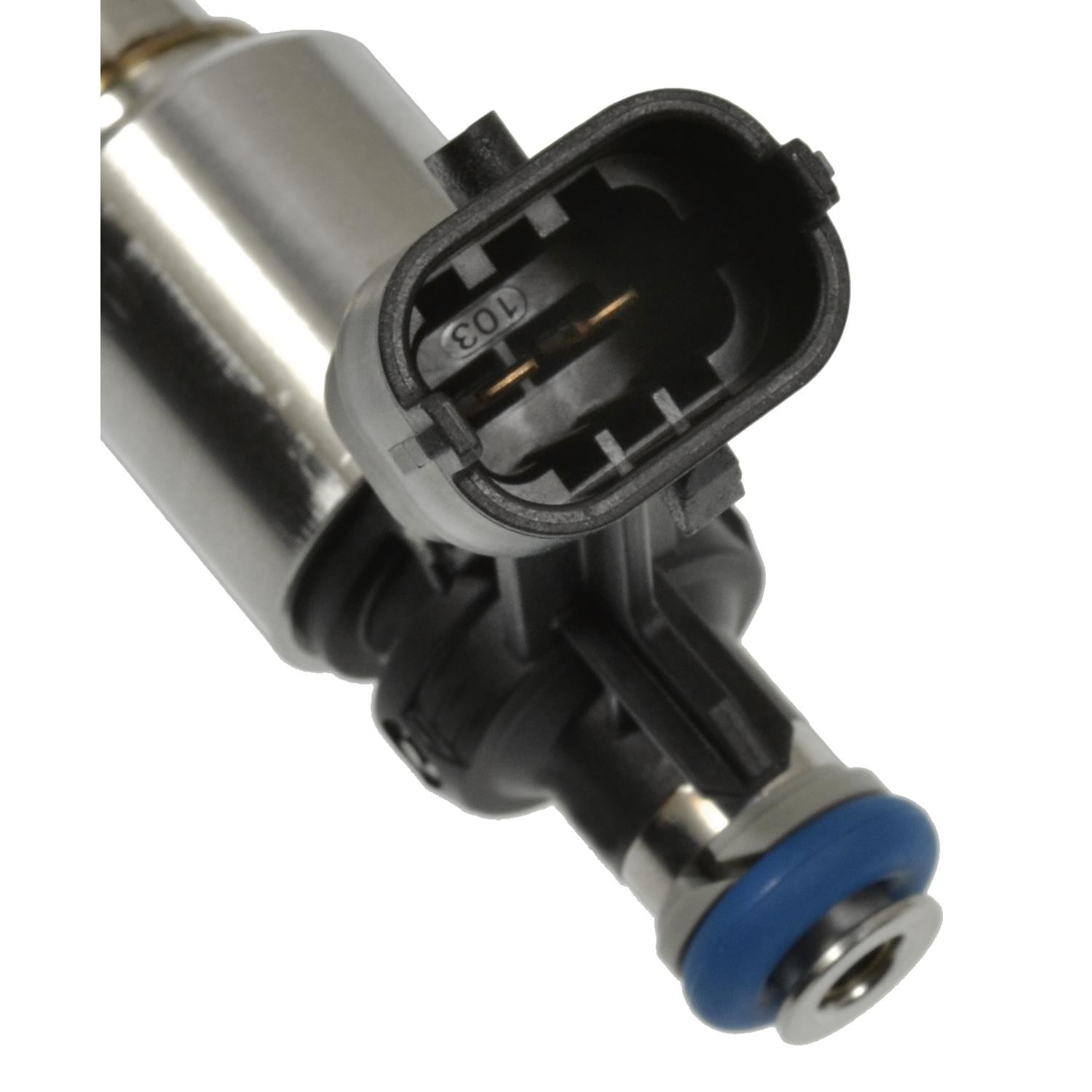 Standard FJ1146 Fuel Injector - GDI - New