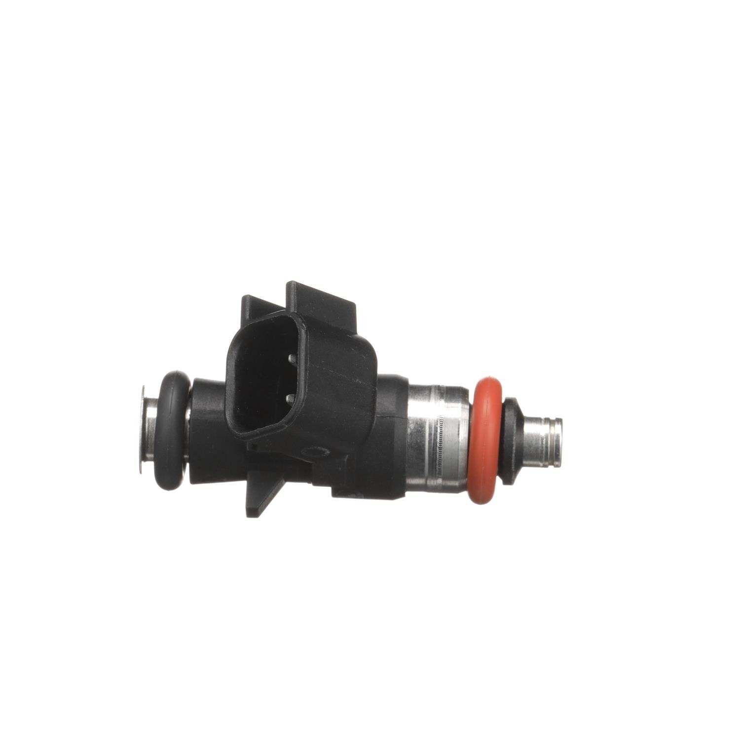 Standard FJ1147RP6 Fuel Injector Kit - MFI - New - Image 4