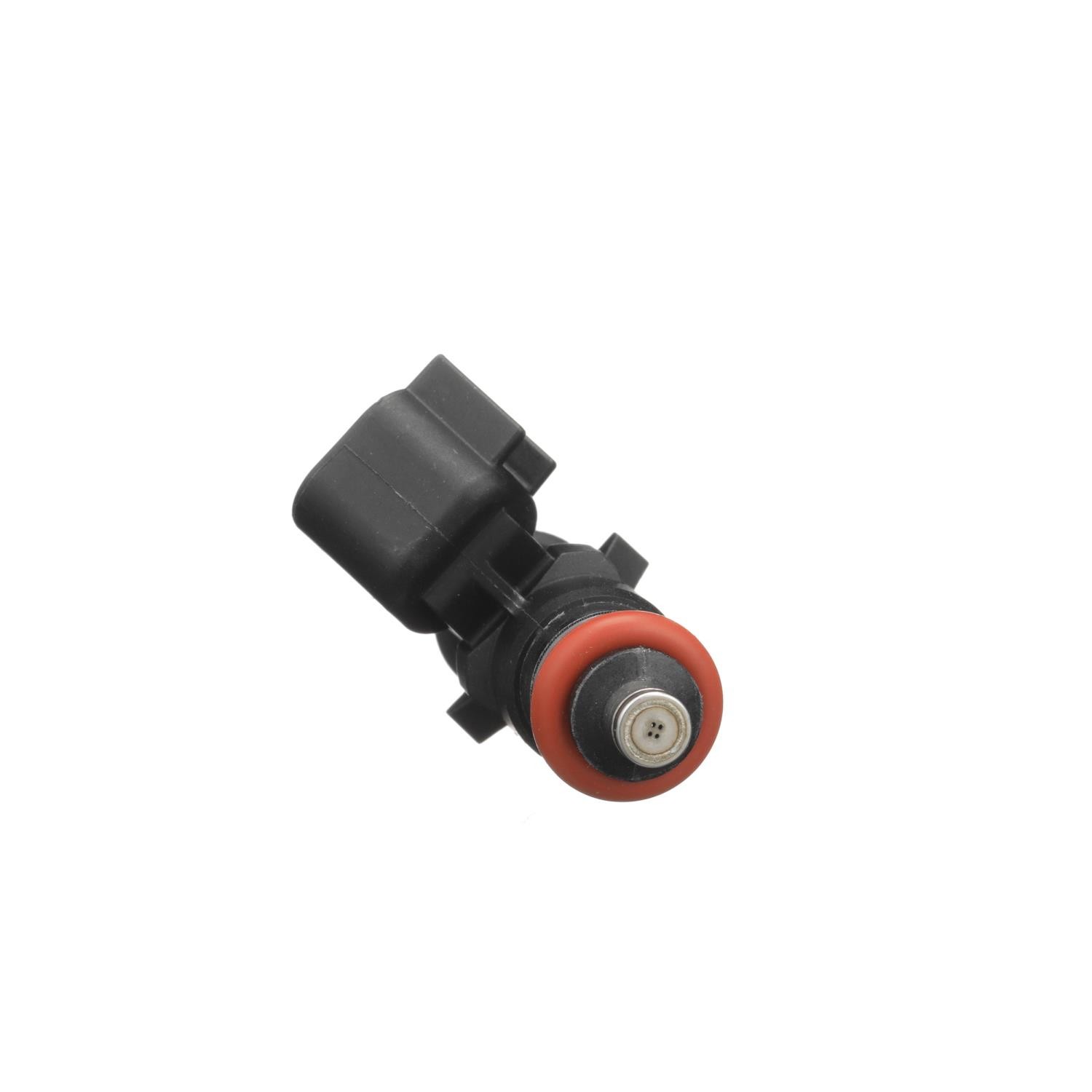 Standard FJ1147RP6 Fuel Injector Kit - MFI - New