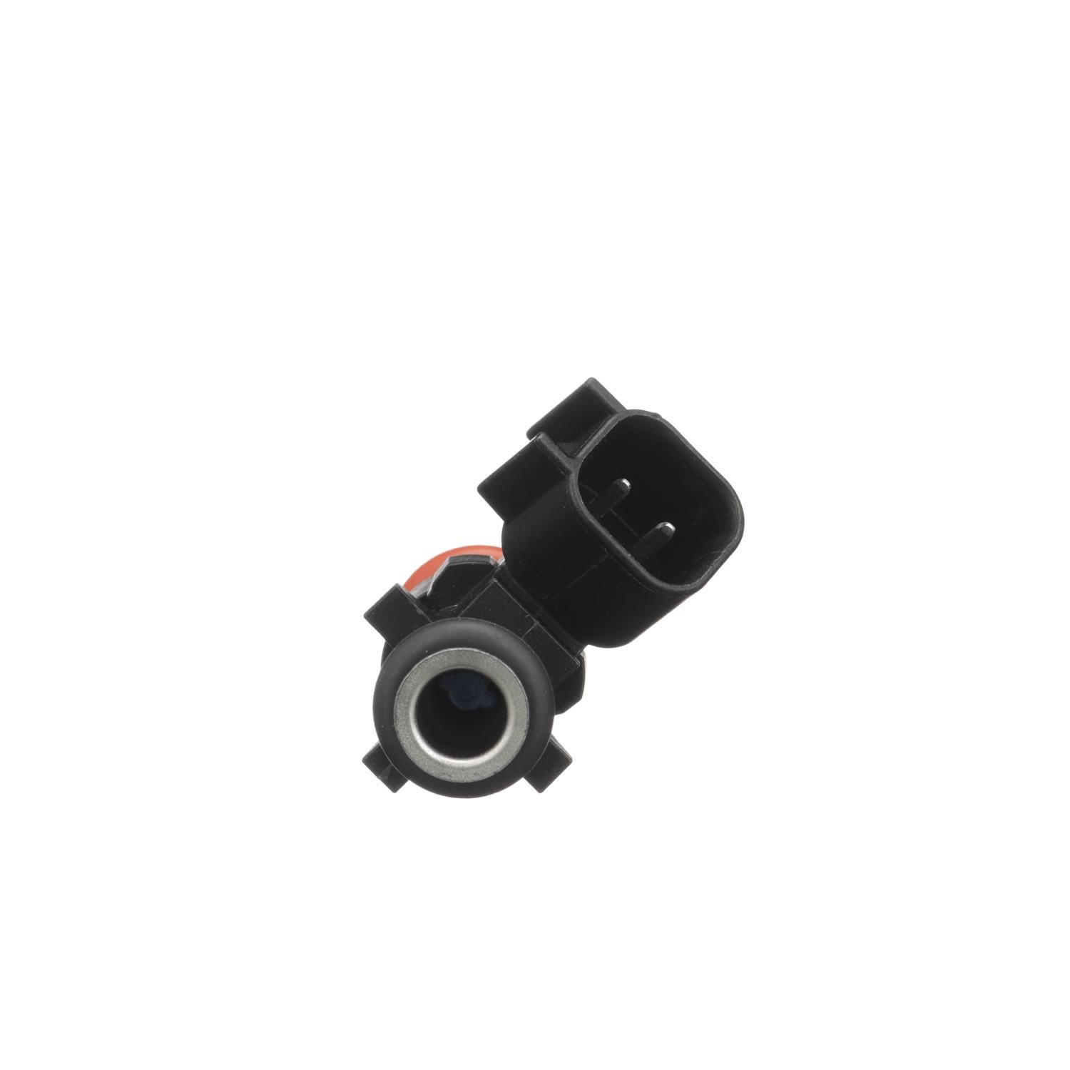 Standard FJ1147RP6 Fuel Injector Kit - MFI - New - Image 3