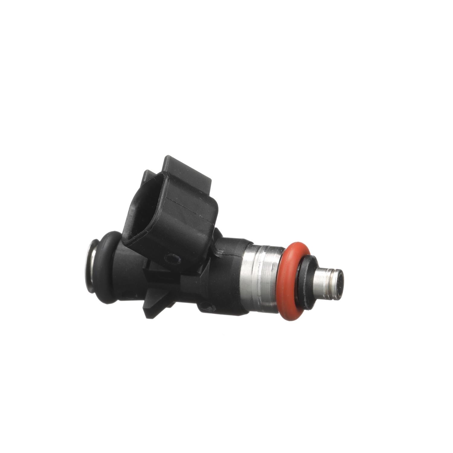 Standard FJ1147 Fuel Injector - MFI - New