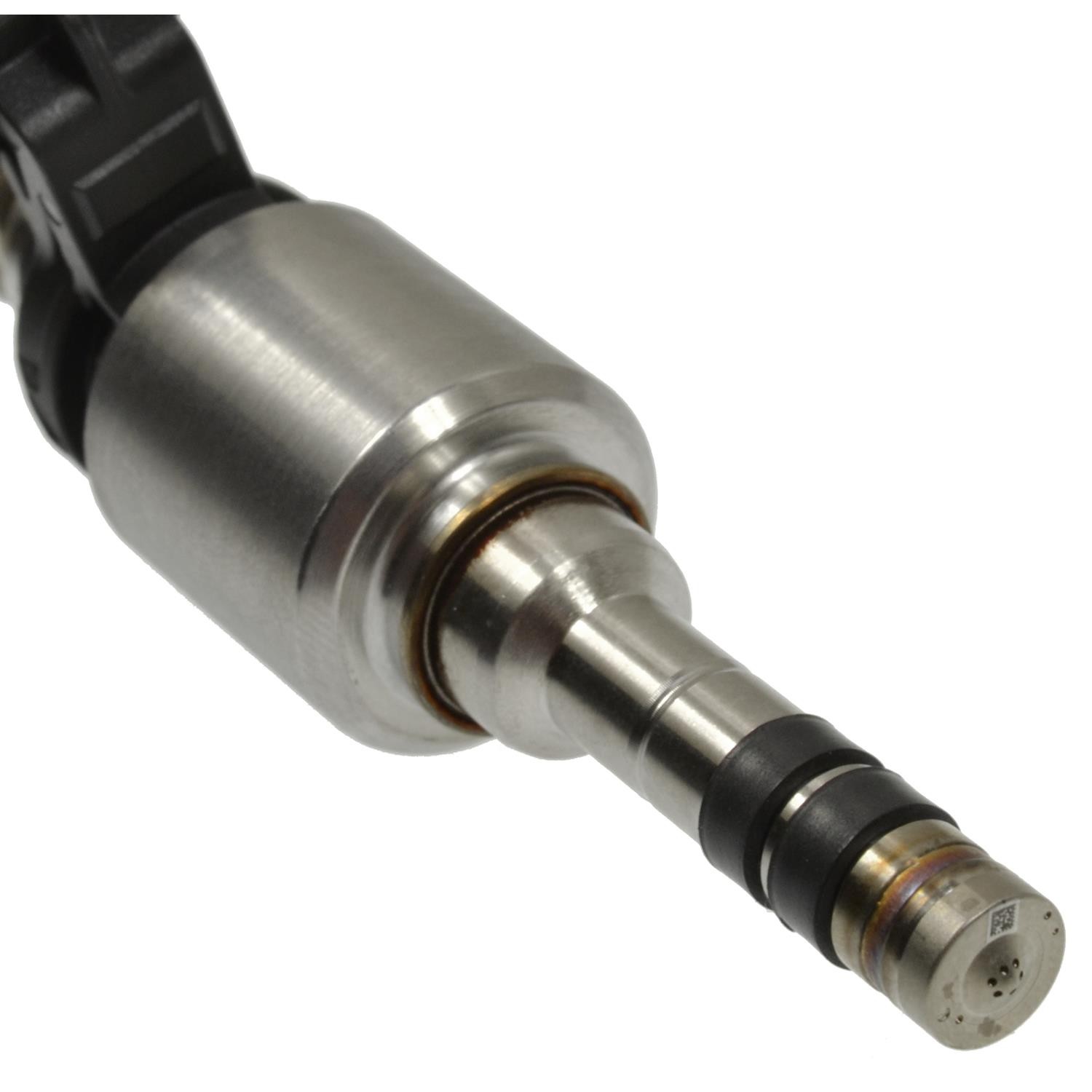 Standard FJ1149 Fuel Injector - GDI - New - Image 3