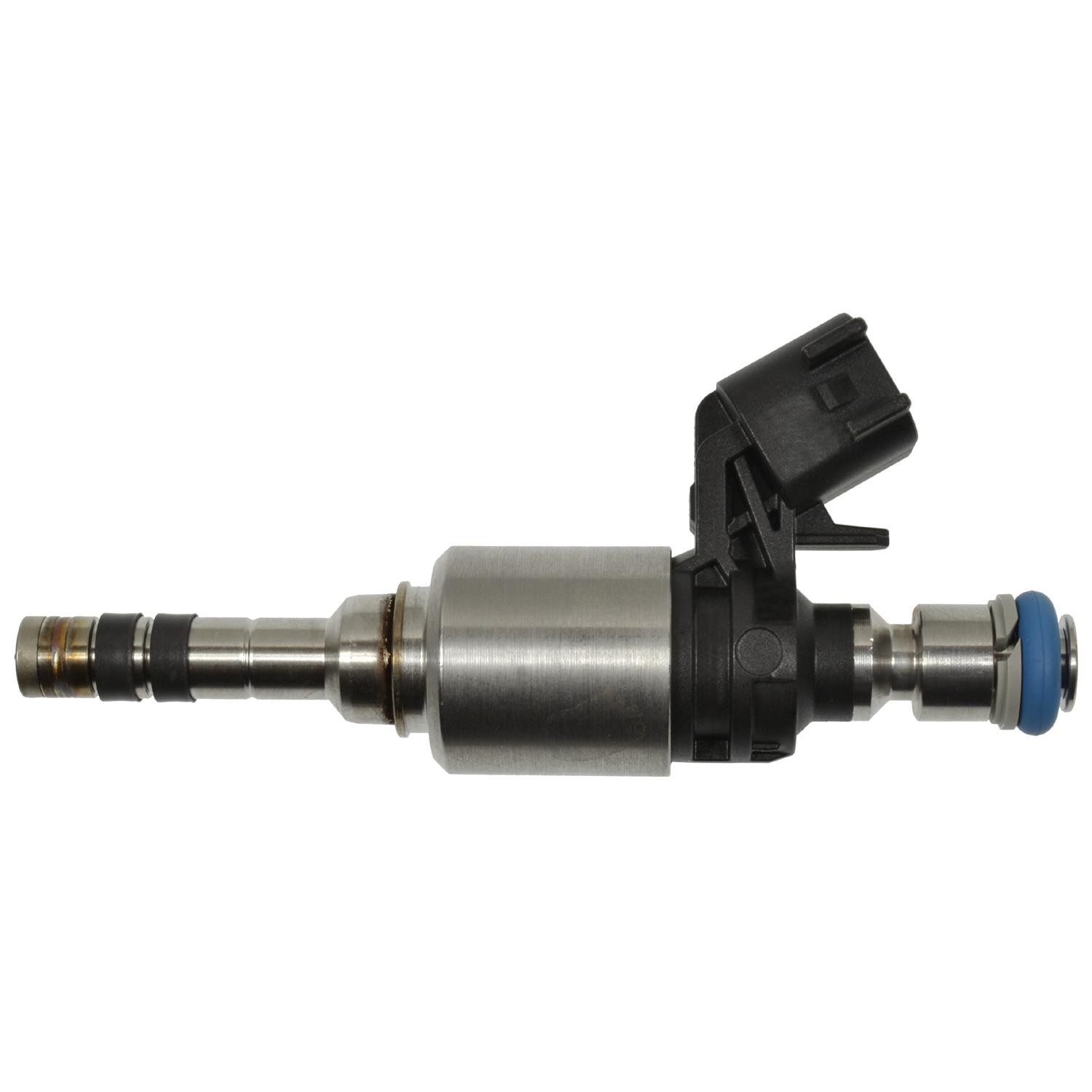 Standard FJ1149 Fuel Injector - GDI - New