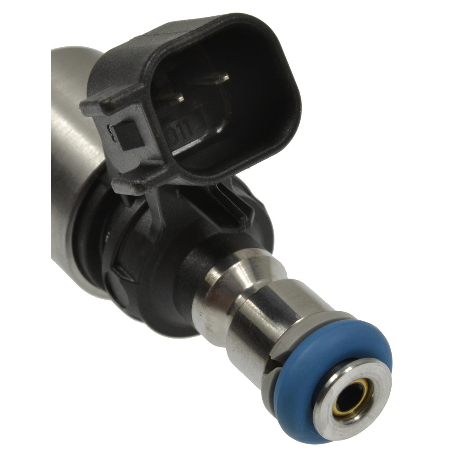 Standard FJ1149 Fuel Injector - GDI - New - Image 2