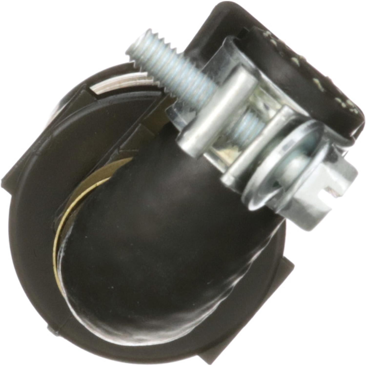 Standard FJ114 Fuel Injector - MFI - New