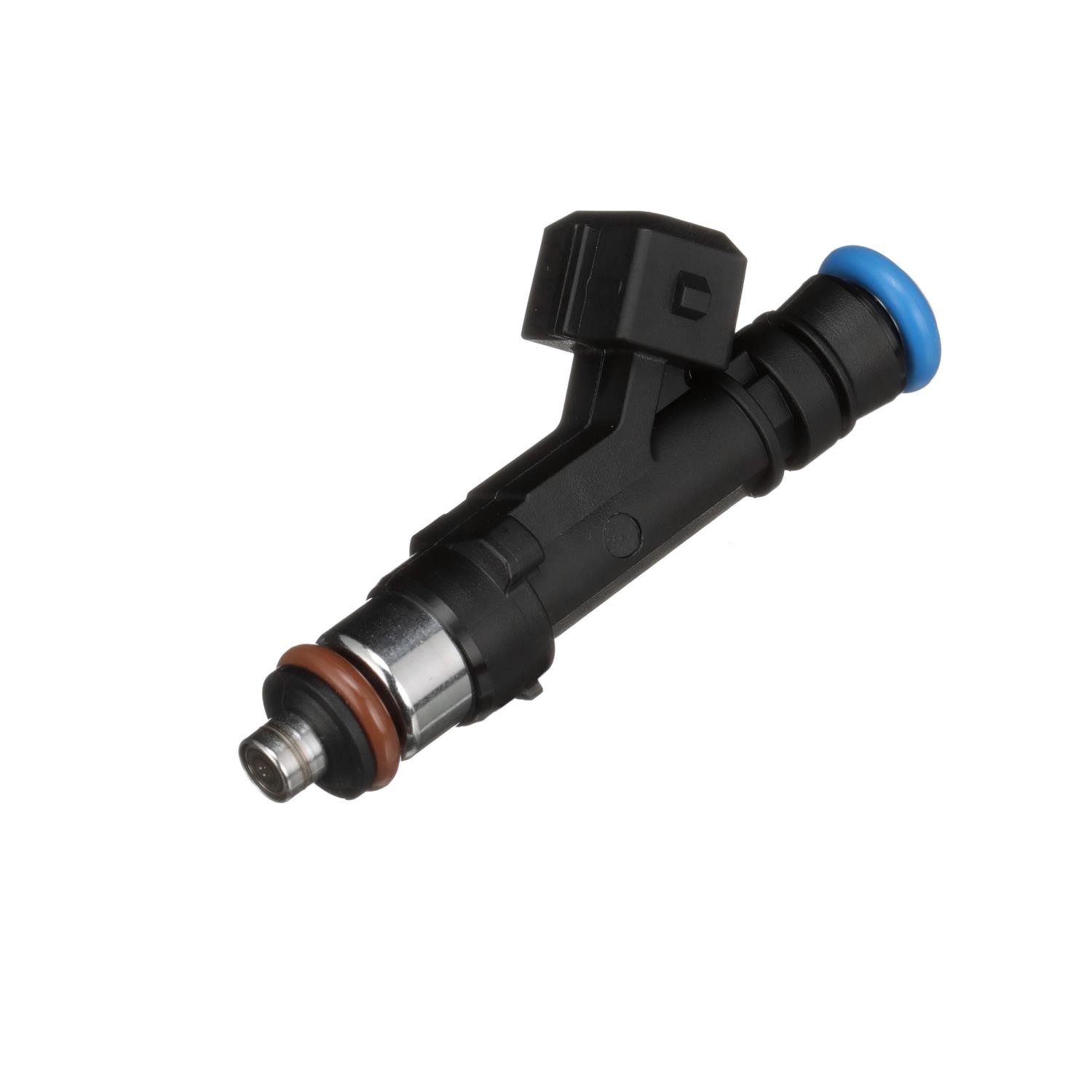Standard FJ1150 Fuel Injector - MFI - New - Image 3
