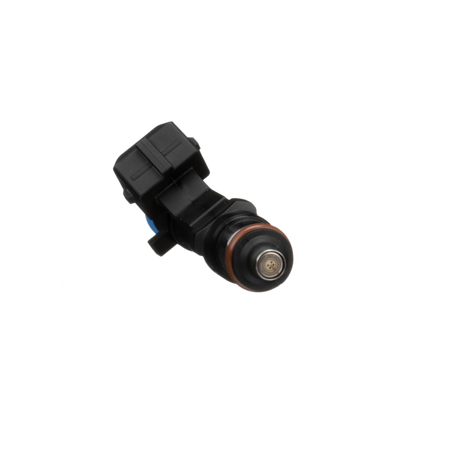 Standard FJ1150 Fuel Injector - MFI - New