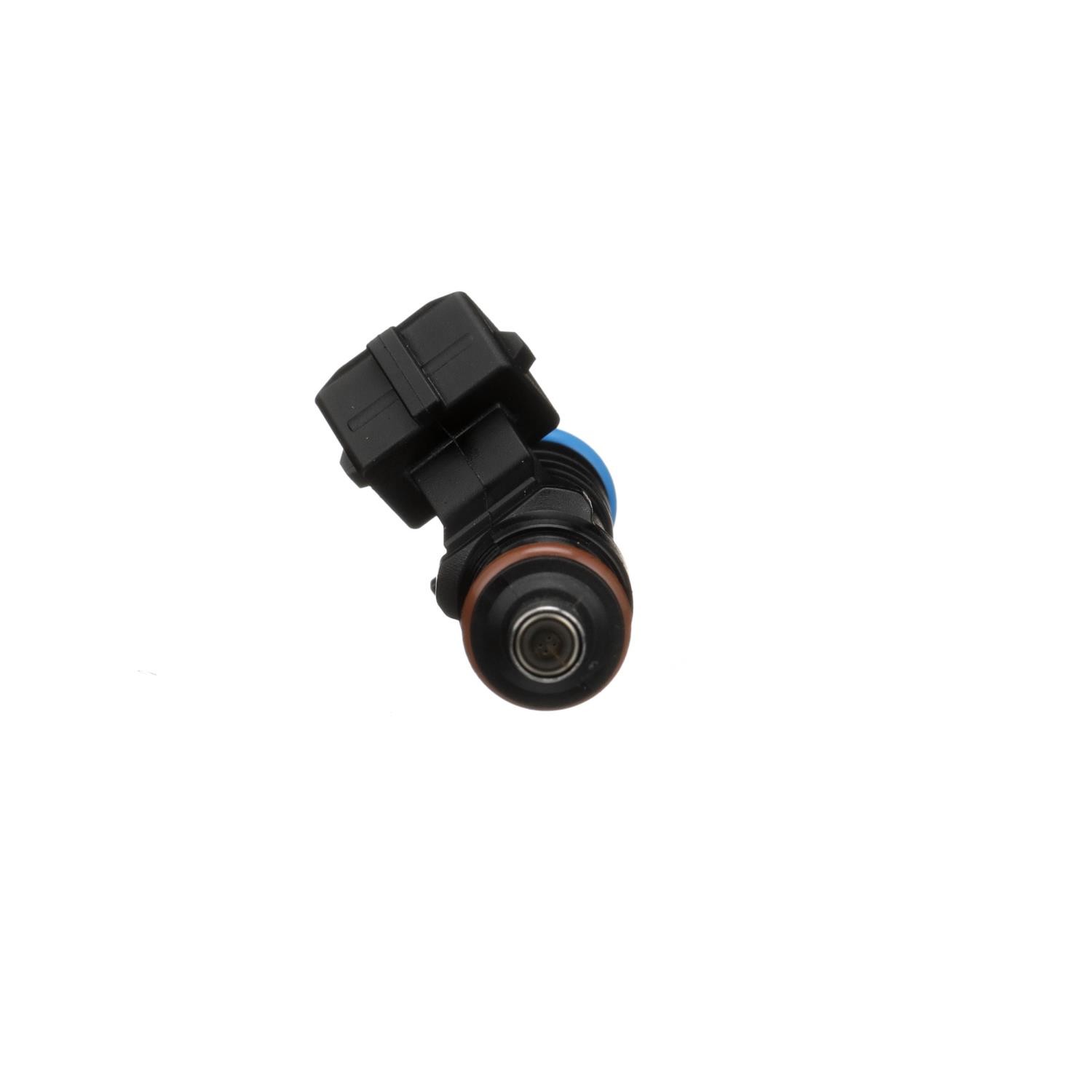 Standard FJ1150 Fuel Injector - MFI - New - Image 9