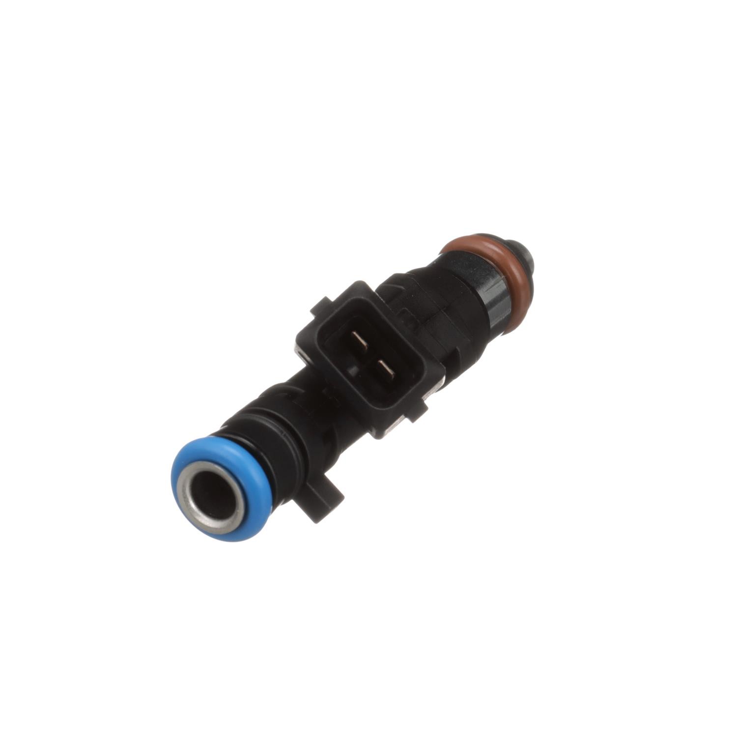 Standard FJ1150 Fuel Injector - MFI - New - Image 8