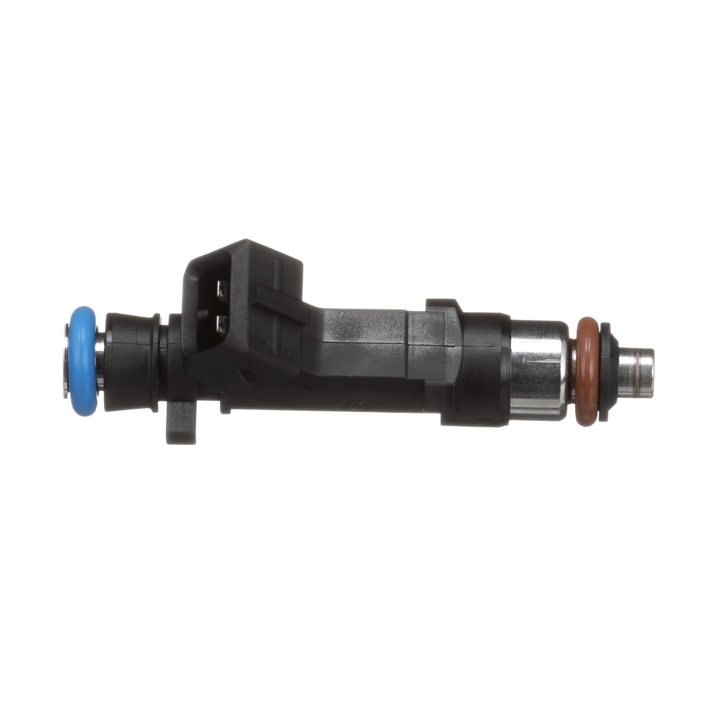 Standard FJ1150 Fuel Injector - MFI - New - Image 6