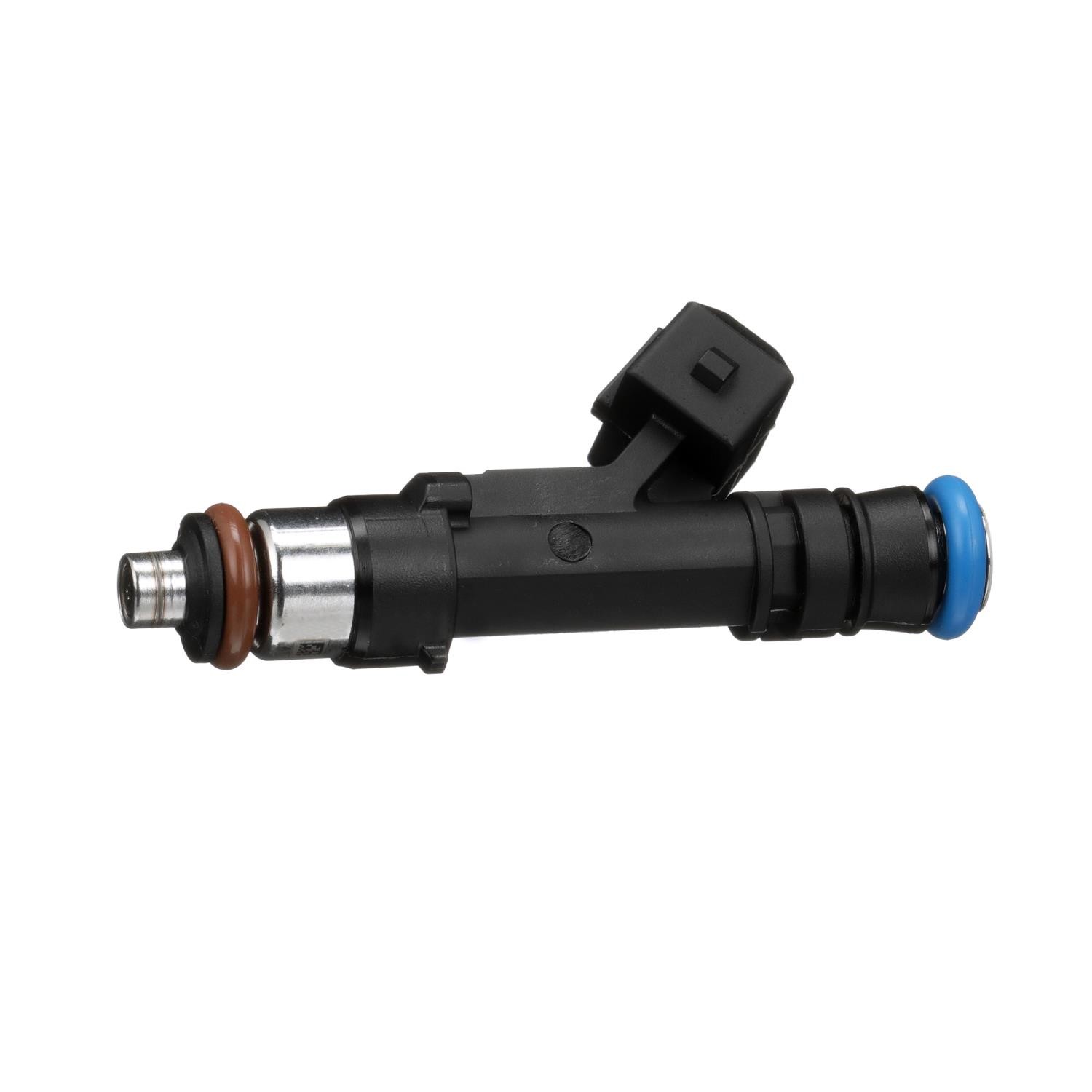 Standard FJ1150 Fuel Injector - MFI - New - Image 4