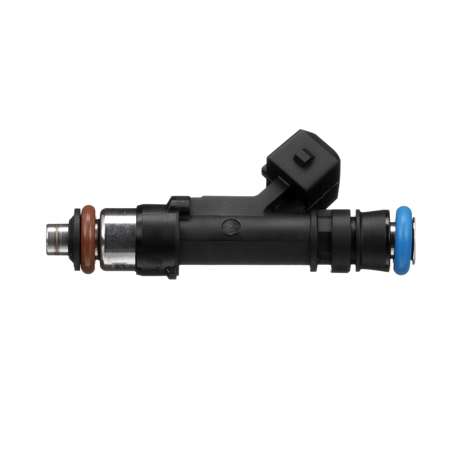 Standard FJ1150 Fuel Injector - MFI - New - Image 5