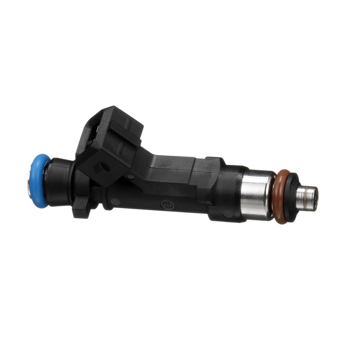 Standard FJ1150 Fuel Injector - MFI - New - Image 7