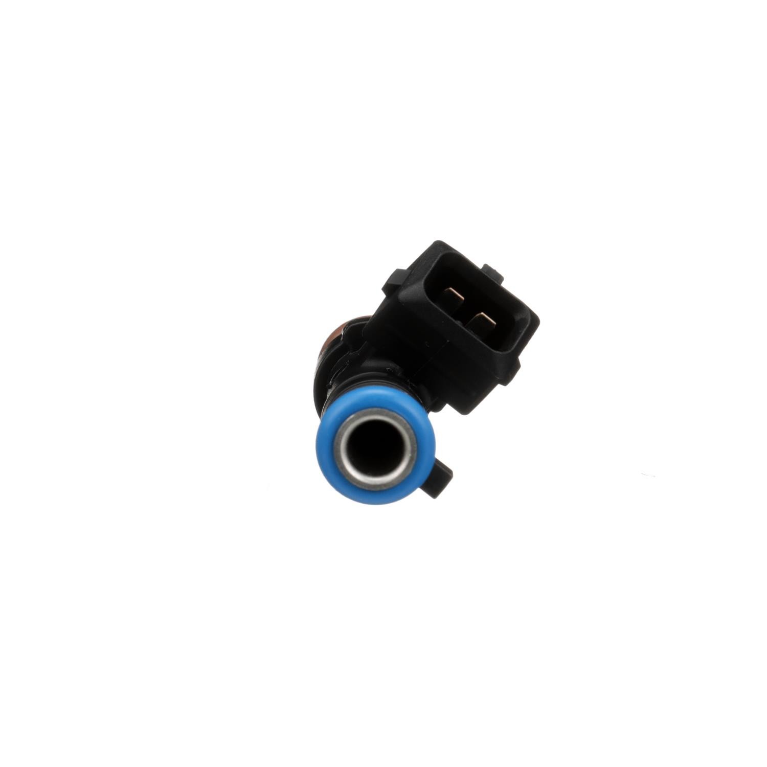 Standard FJ1150 Fuel Injector - MFI - New - Image 2