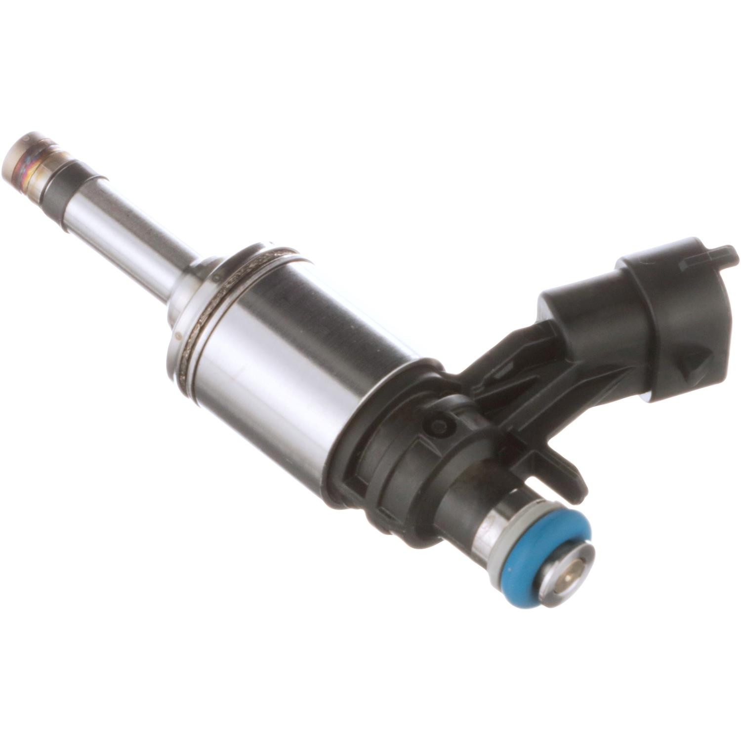 Standard FJ1152 Fuel Injector - GDI - New - Image 2