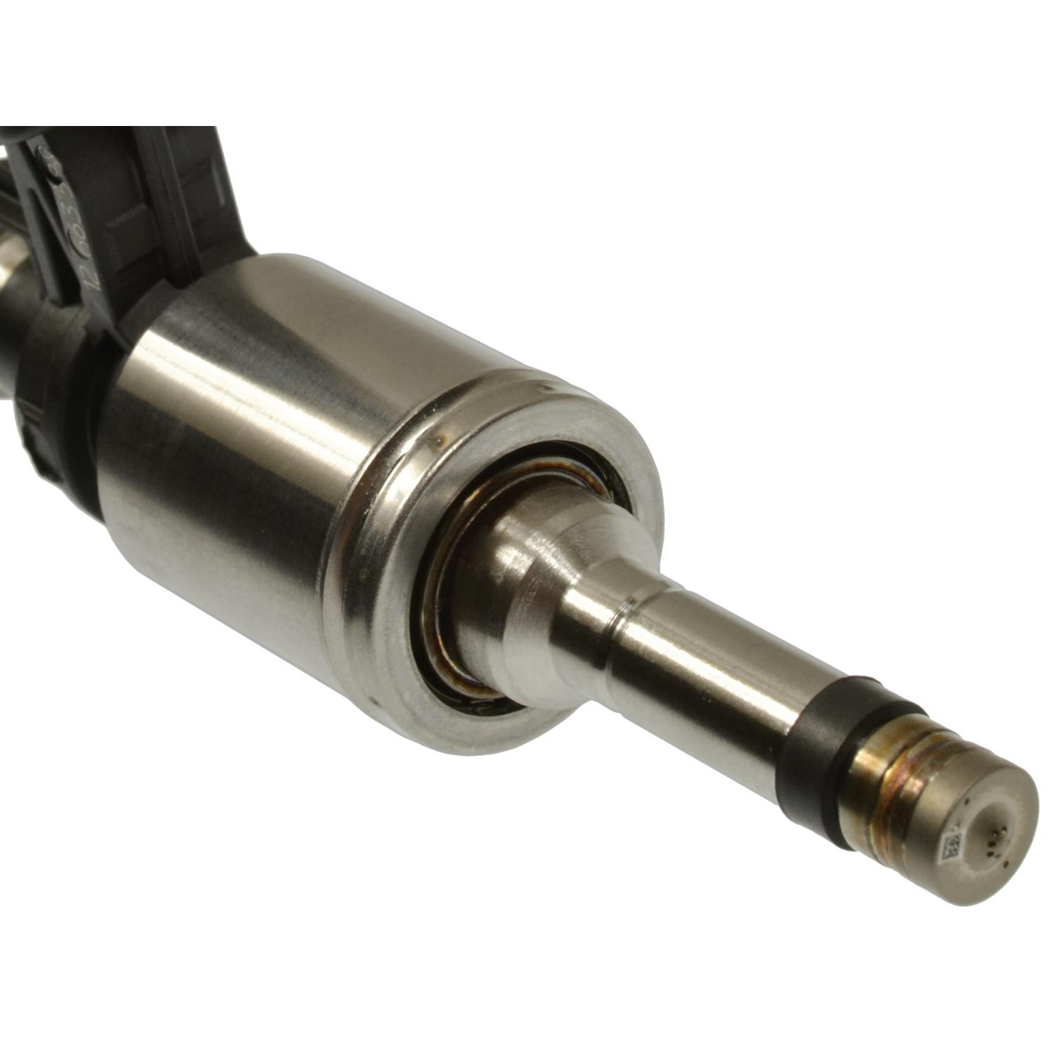 Standard FJ1152 Fuel Injector - GDI - New - Image 3