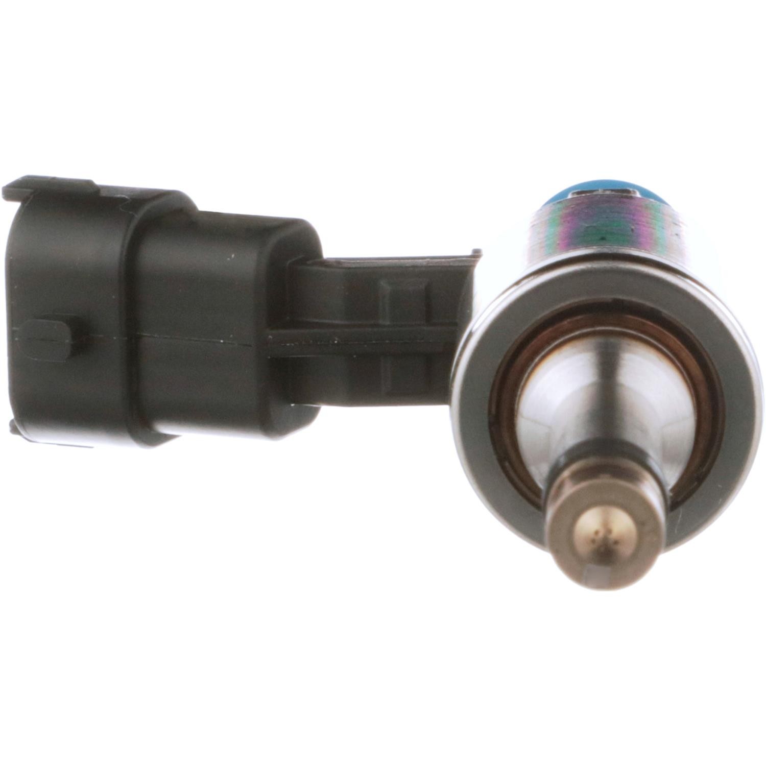 Standard FJ1152 Fuel Injector - GDI - New - Image 4