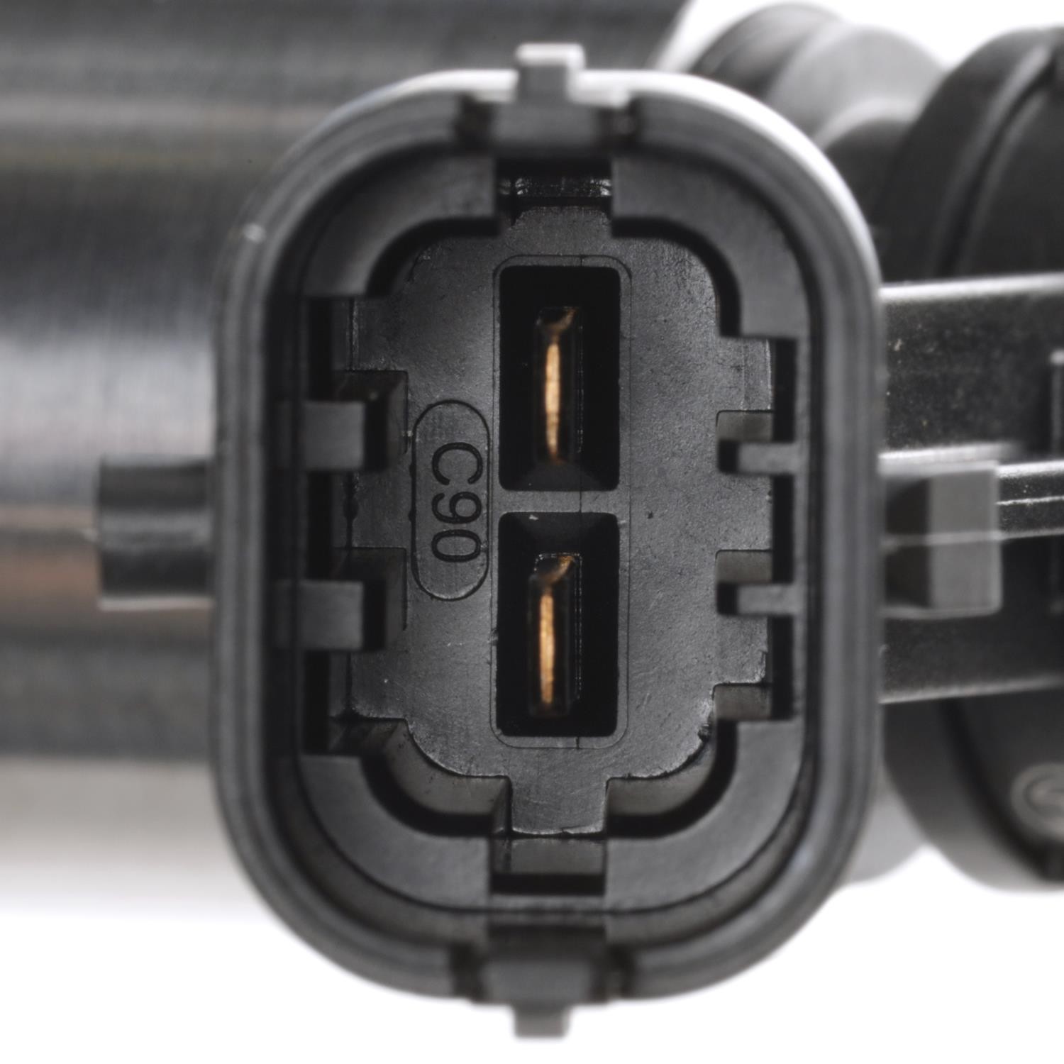 Standard FJ1152 Fuel Injector - GDI - New