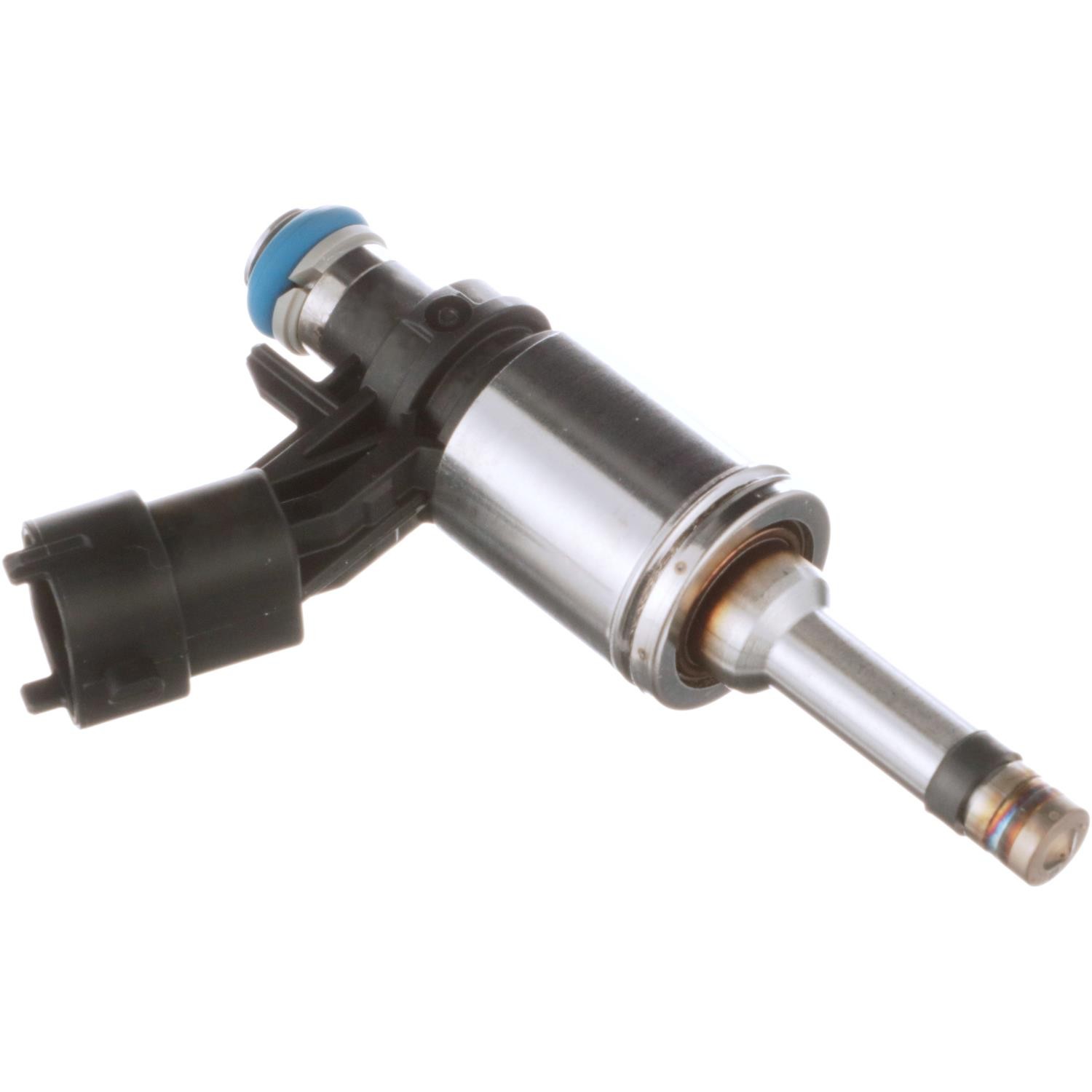 Standard FJ1152 Fuel Injector - GDI - New - Image 5
