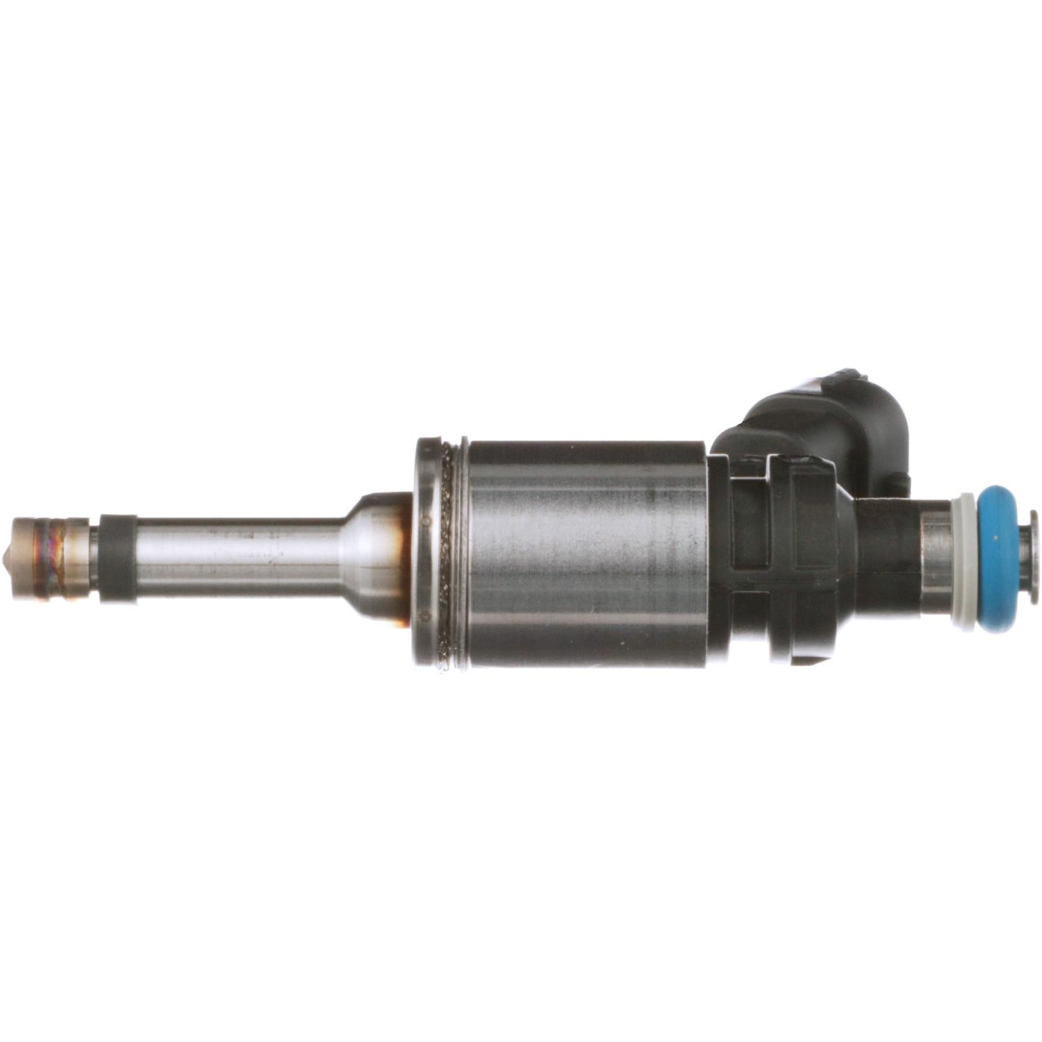 Standard FJ1152 Fuel Injector - GDI - New - Image 6