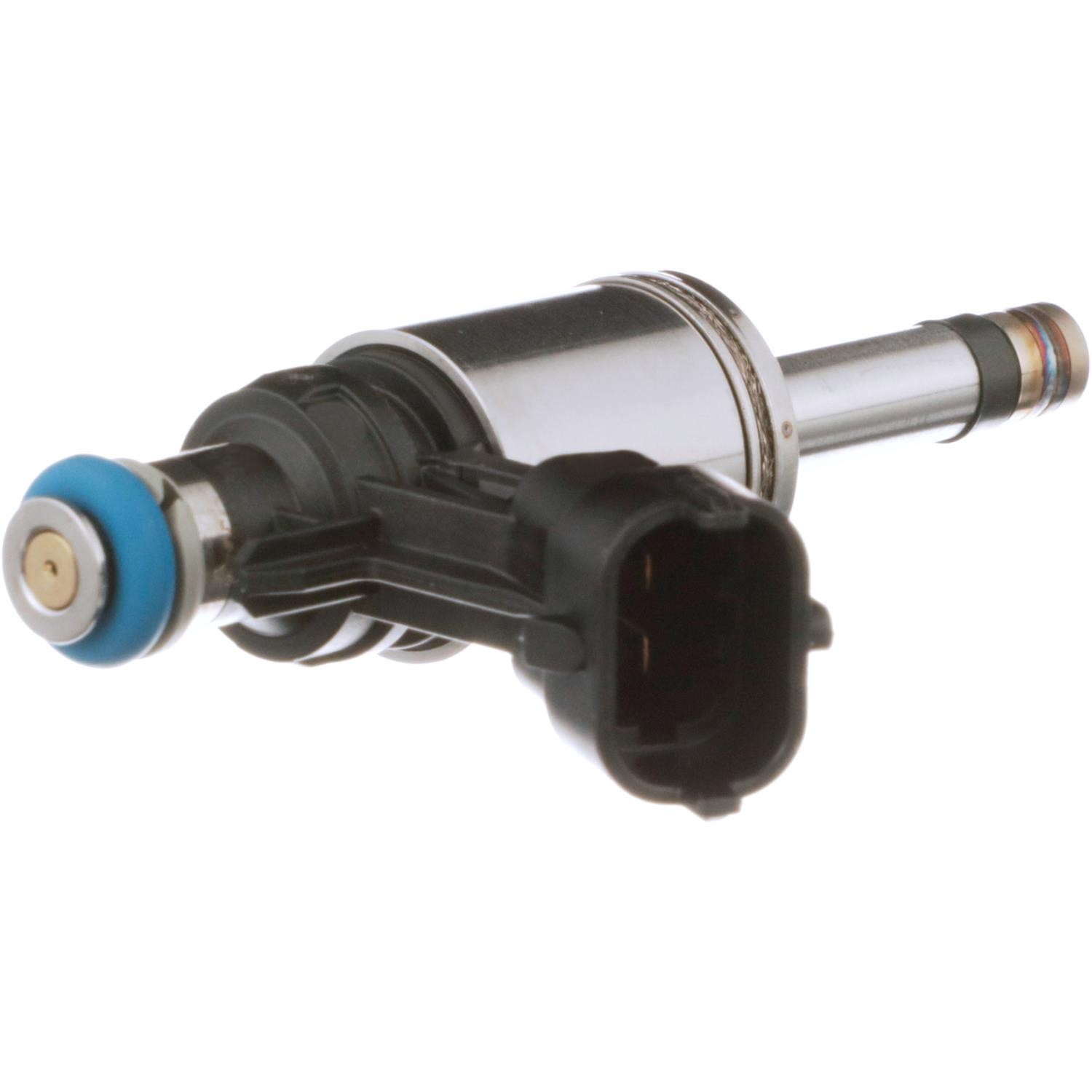 Standard FJ1152 Fuel Injector - GDI - New - Image 7