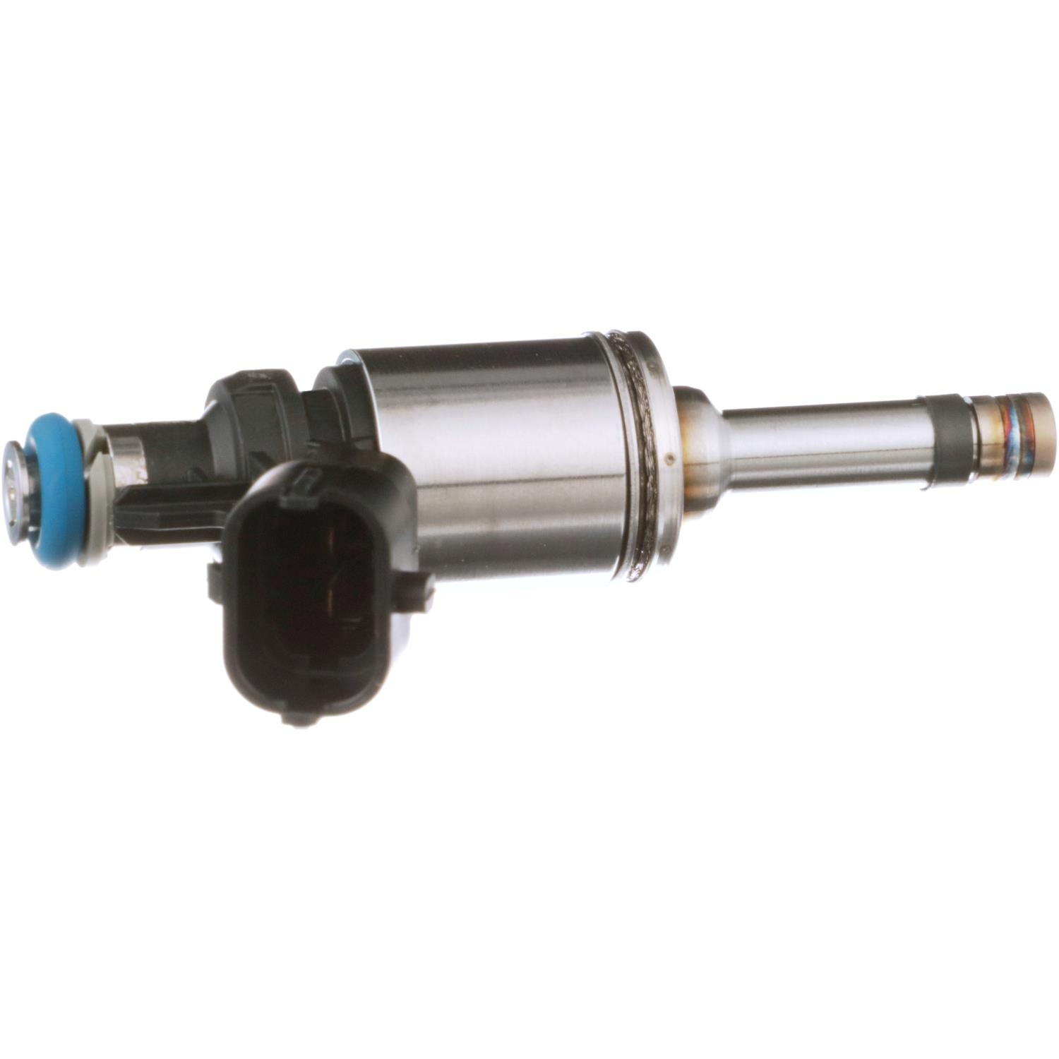 Standard FJ1152 Fuel Injector - GDI - New - Image 8
