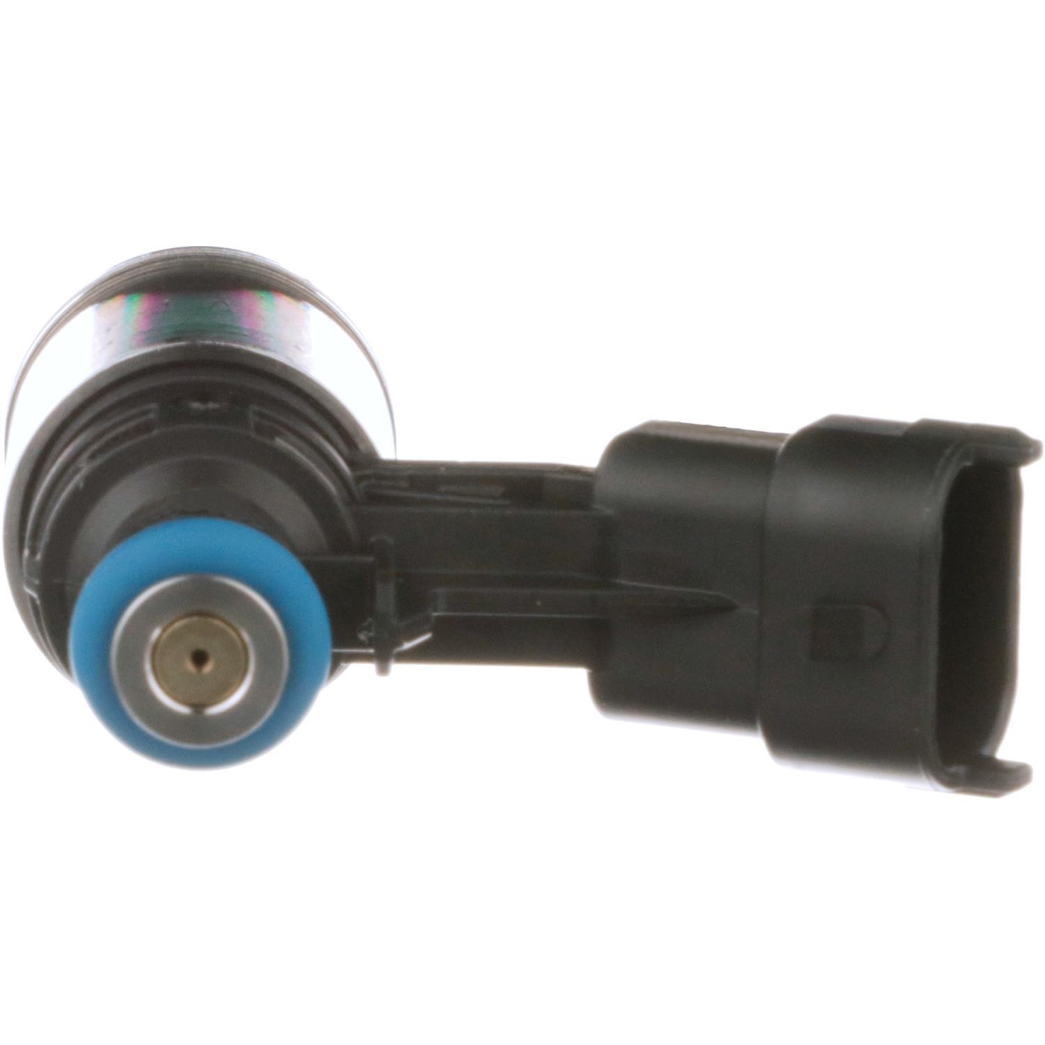 Standard FJ1152 Fuel Injector - GDI - New - Image 9