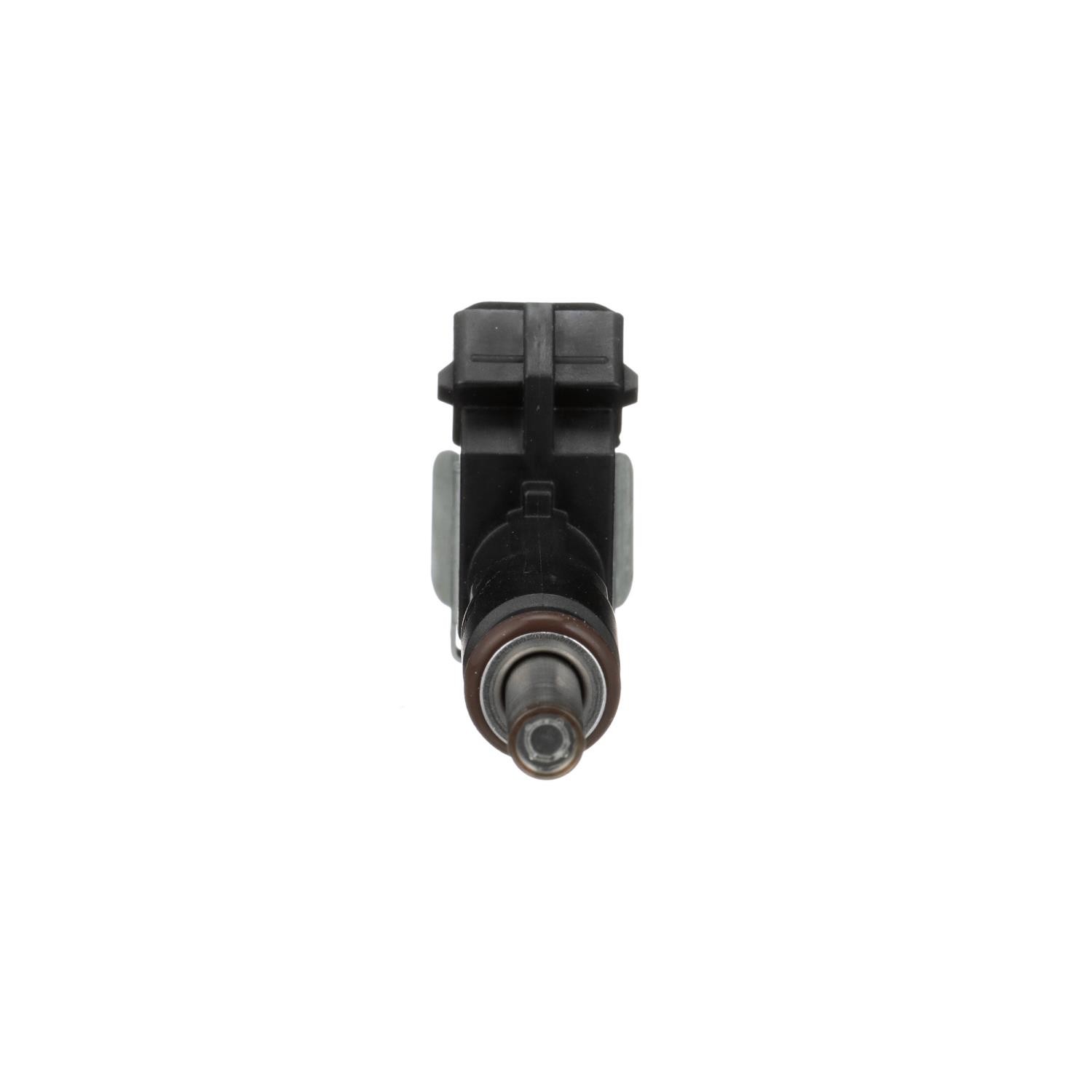 Standard FJ1153 Fuel Injector - MFI - New