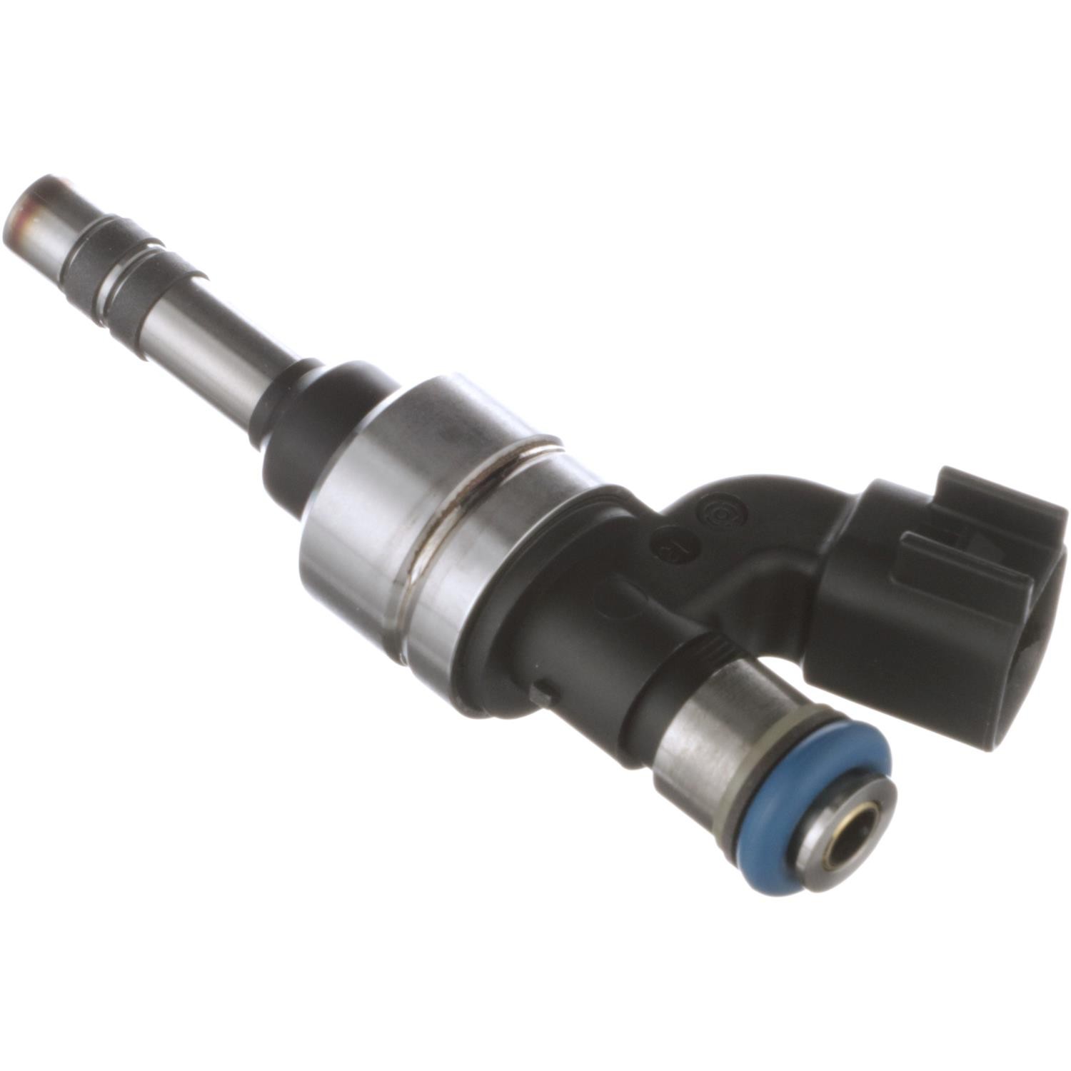 Standard FJ1154 Fuel Injector - GDI - New - Image 9