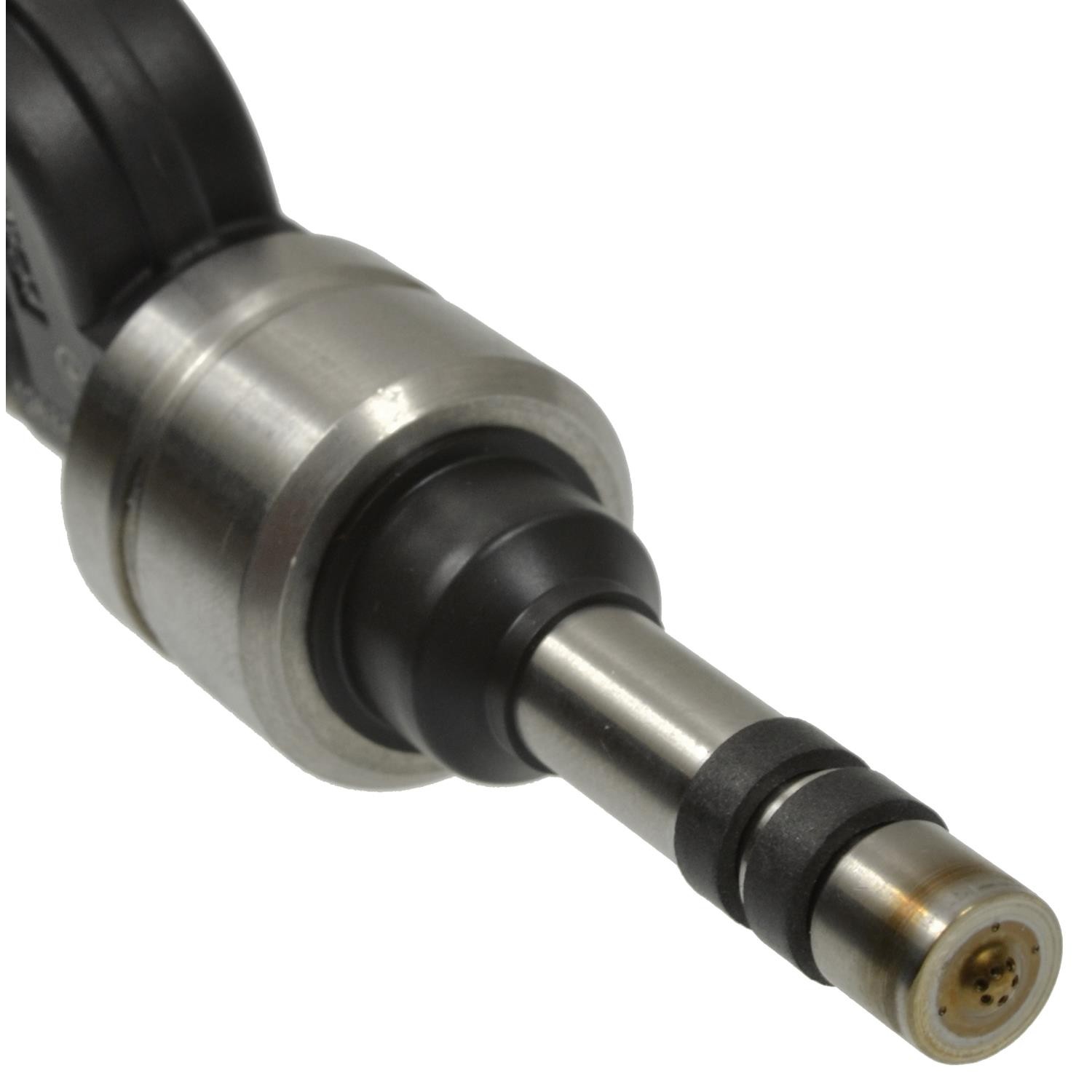 Standard FJ1154 Fuel Injector - GDI - New - Image 8