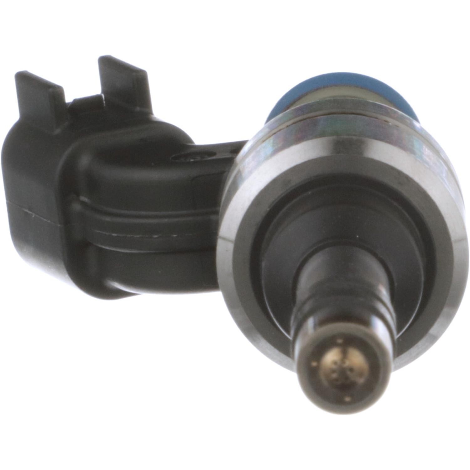 Standard FJ1154 Fuel Injector - GDI - New - Image 7