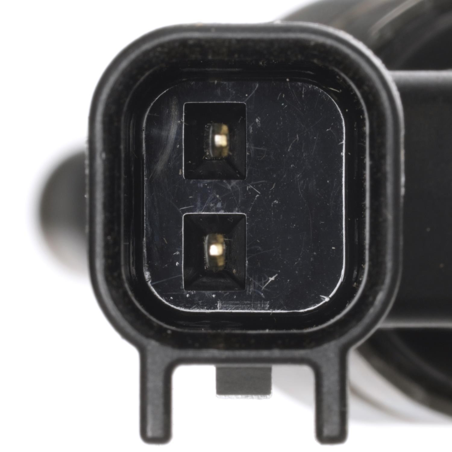 Standard FJ1154 Fuel Injector - GDI - New - Image 6