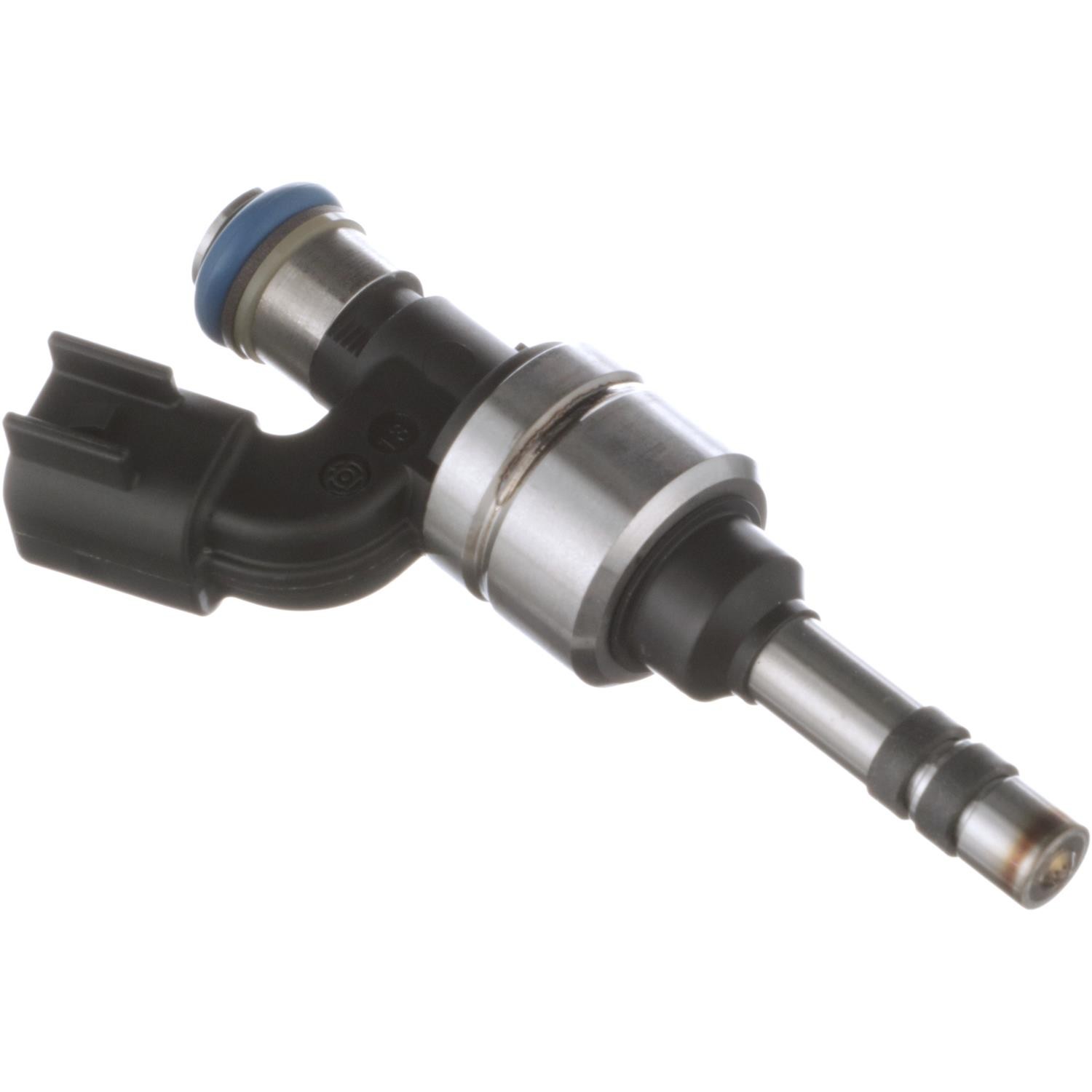 Standard FJ1154 Fuel Injector - GDI - New - Image 5